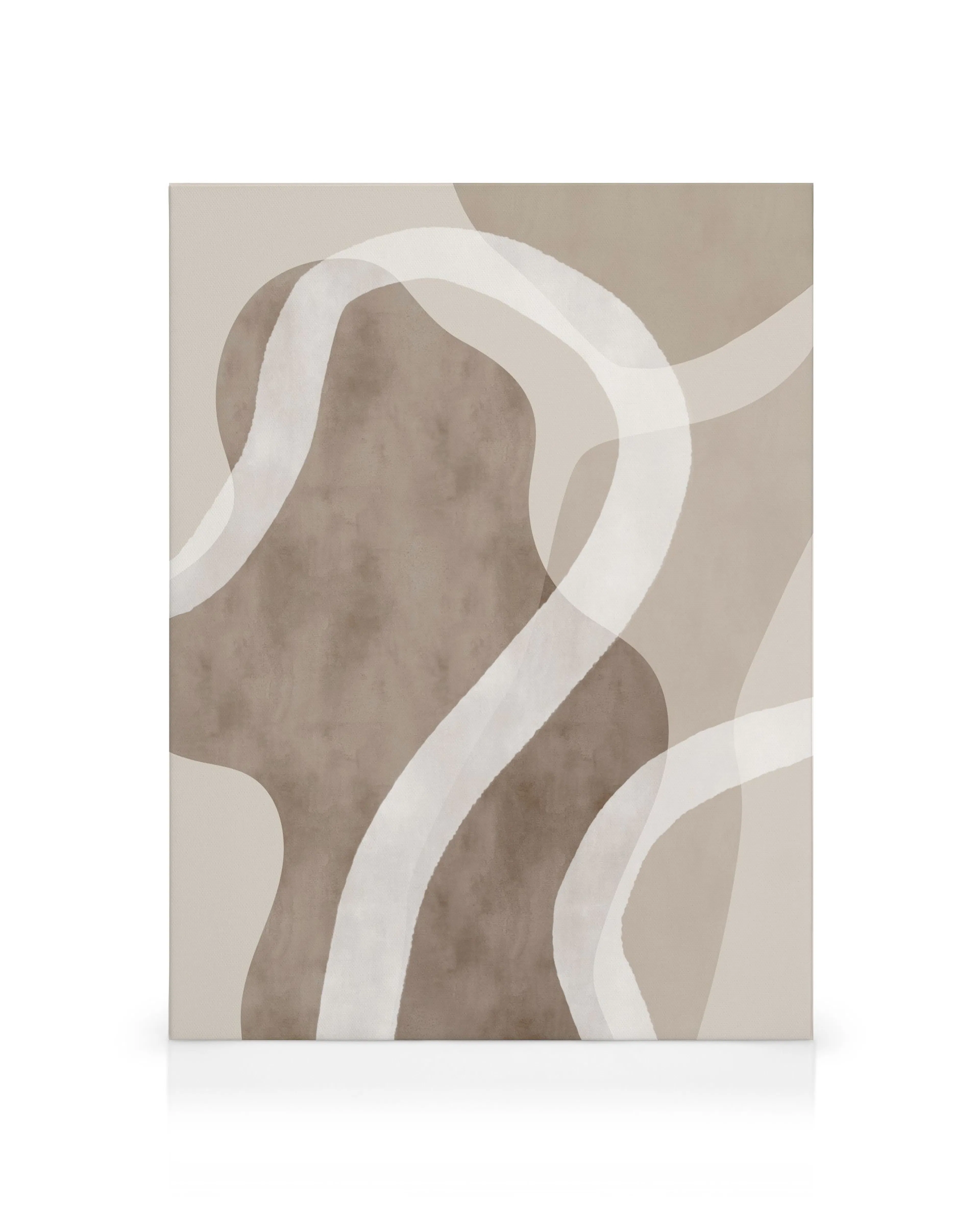 Product image: 1
