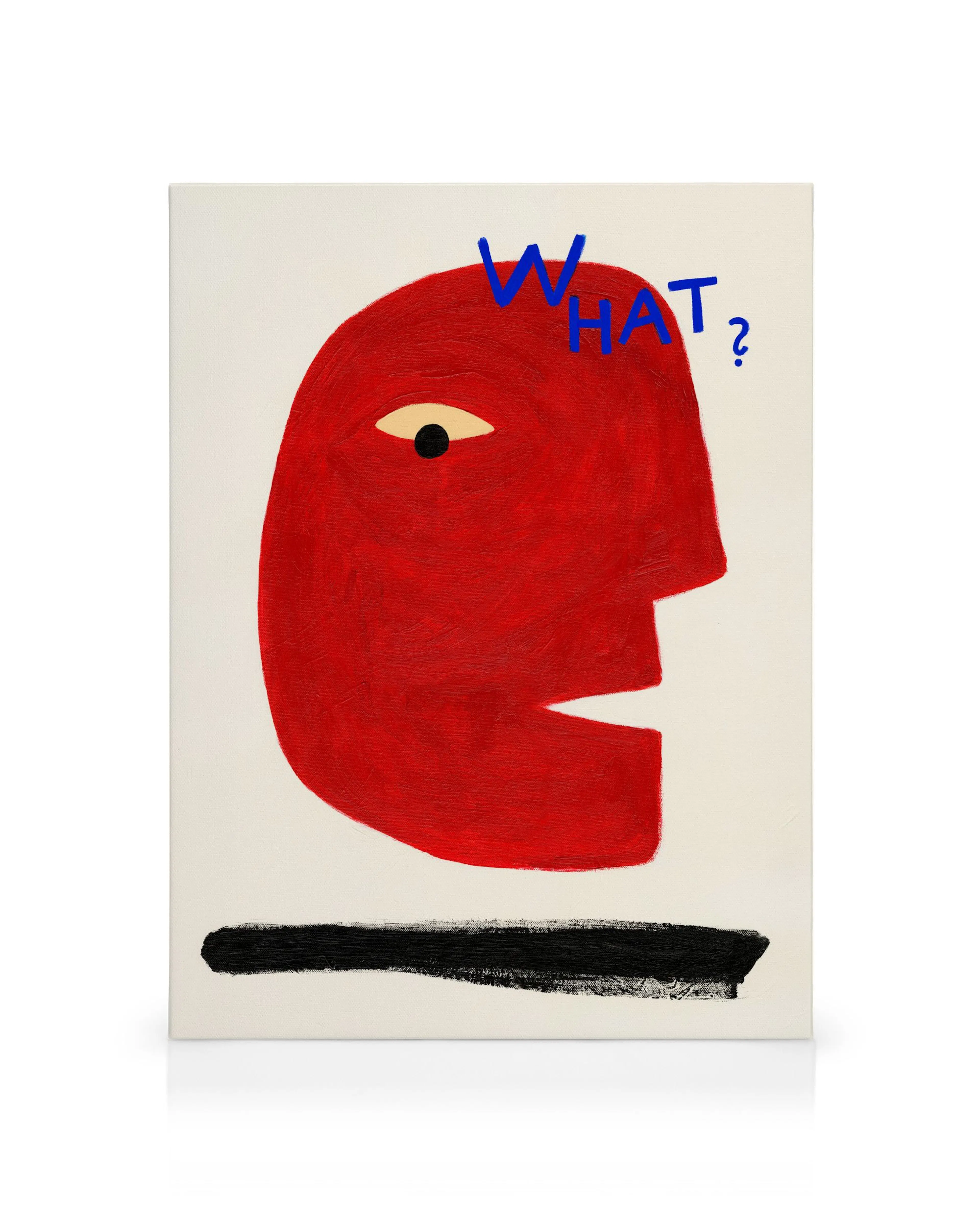 Product image: 1