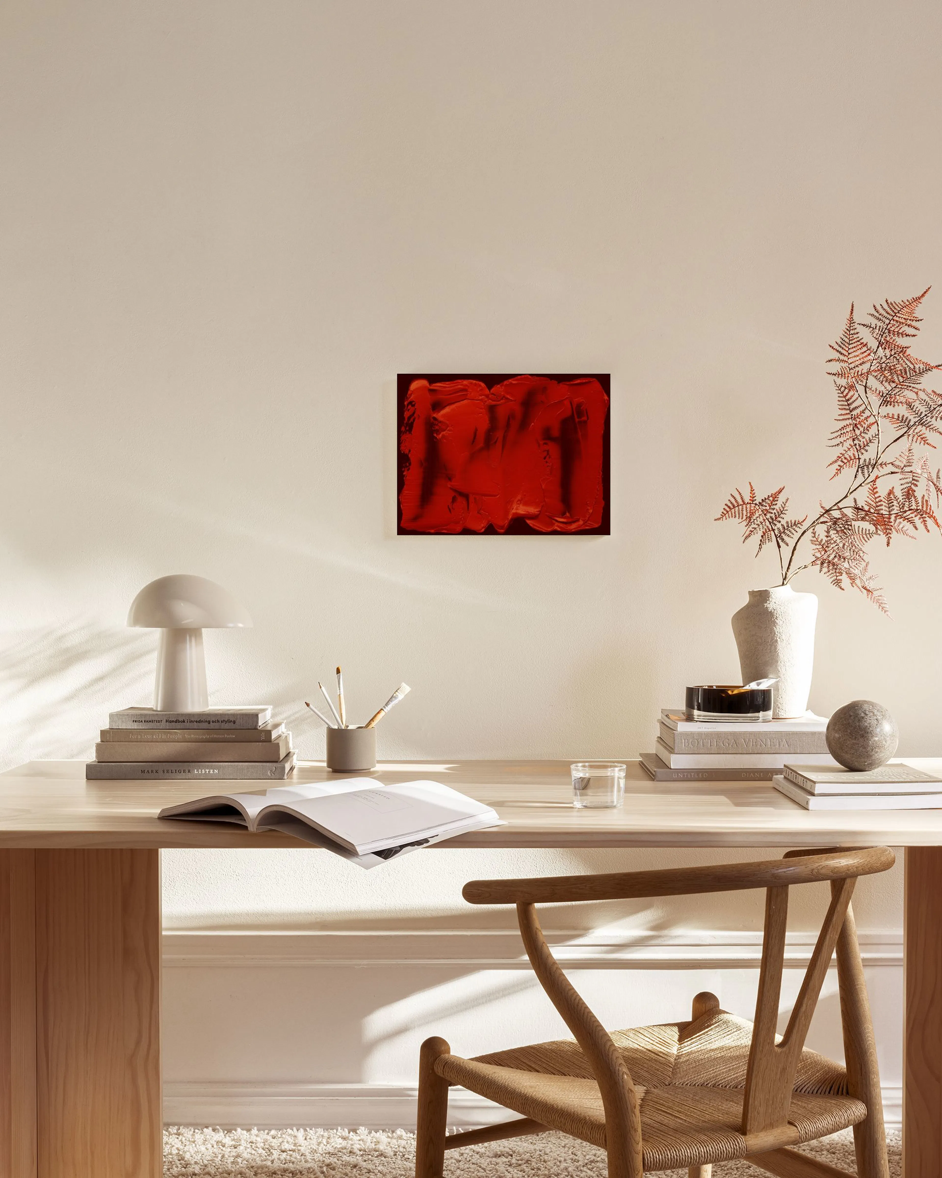 Product image: 2