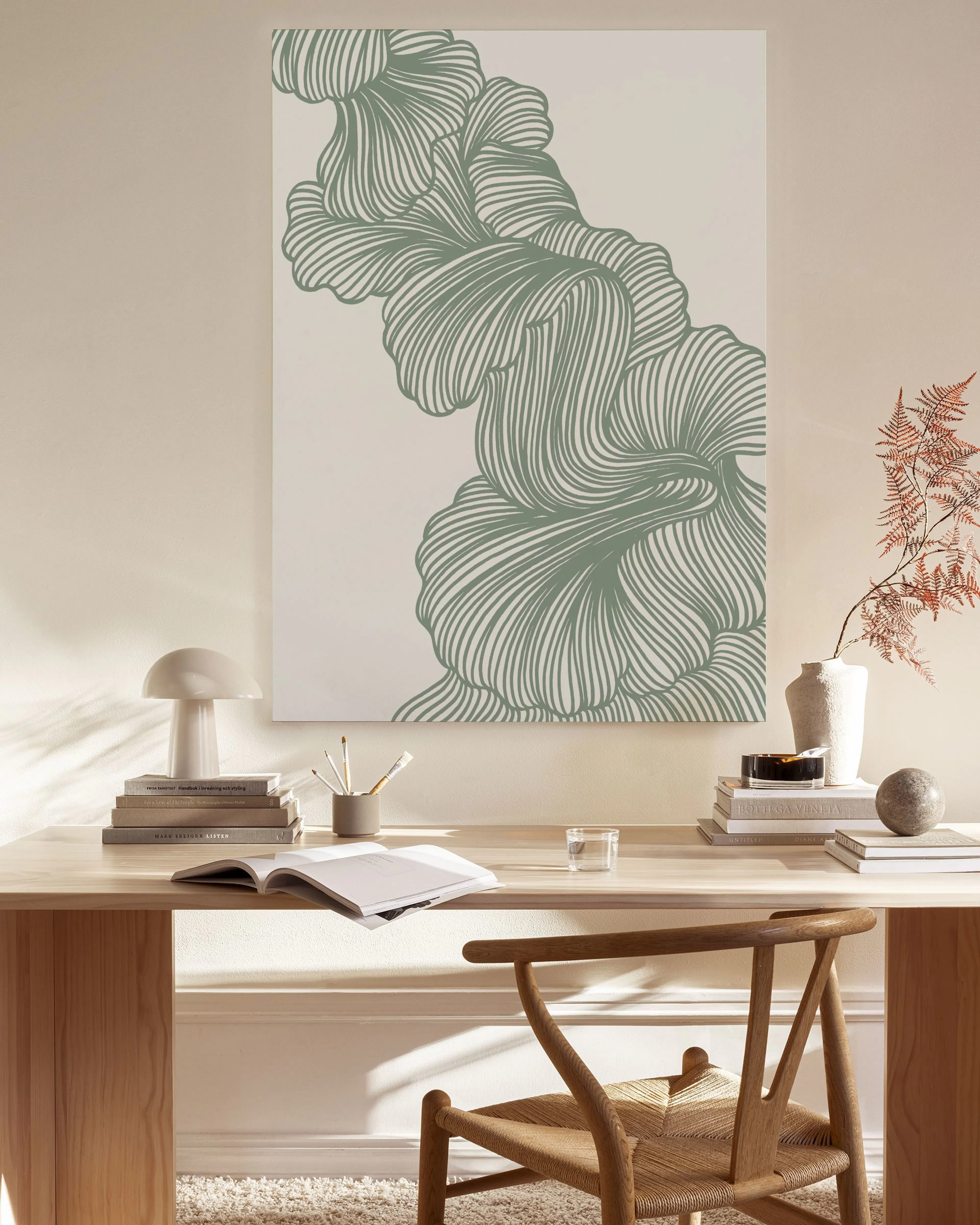 Product image: 2
