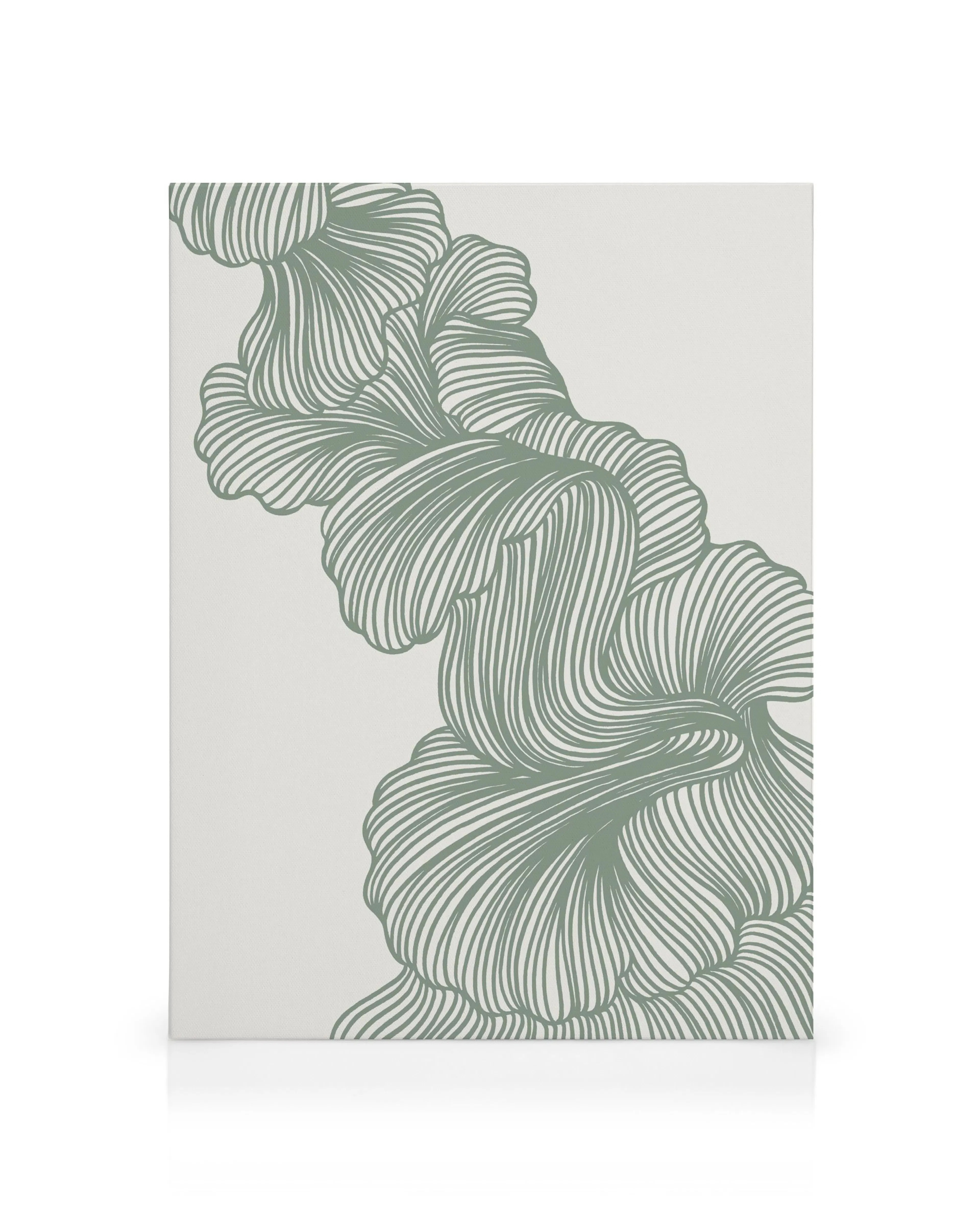 Product image: 1