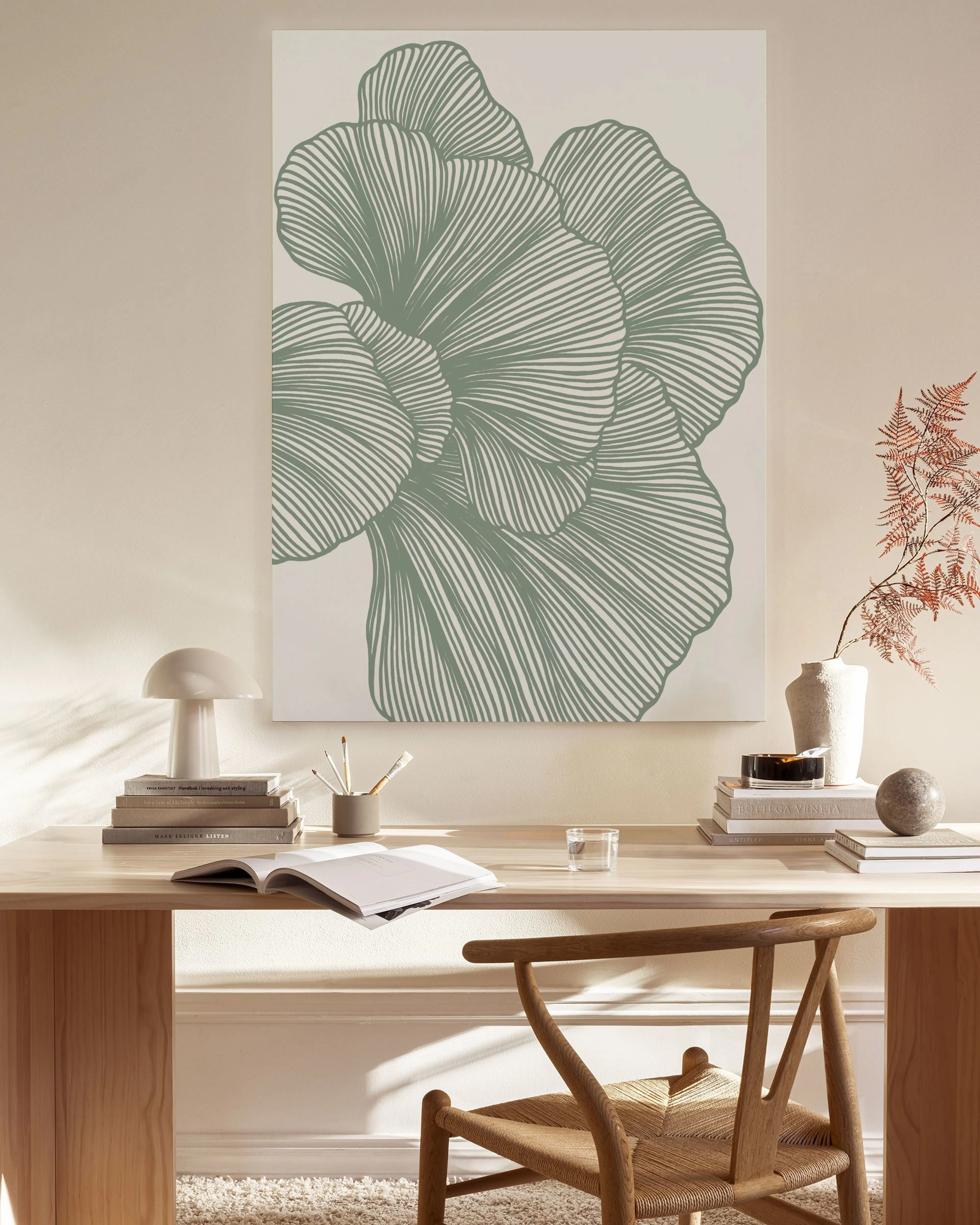 Product image: 2