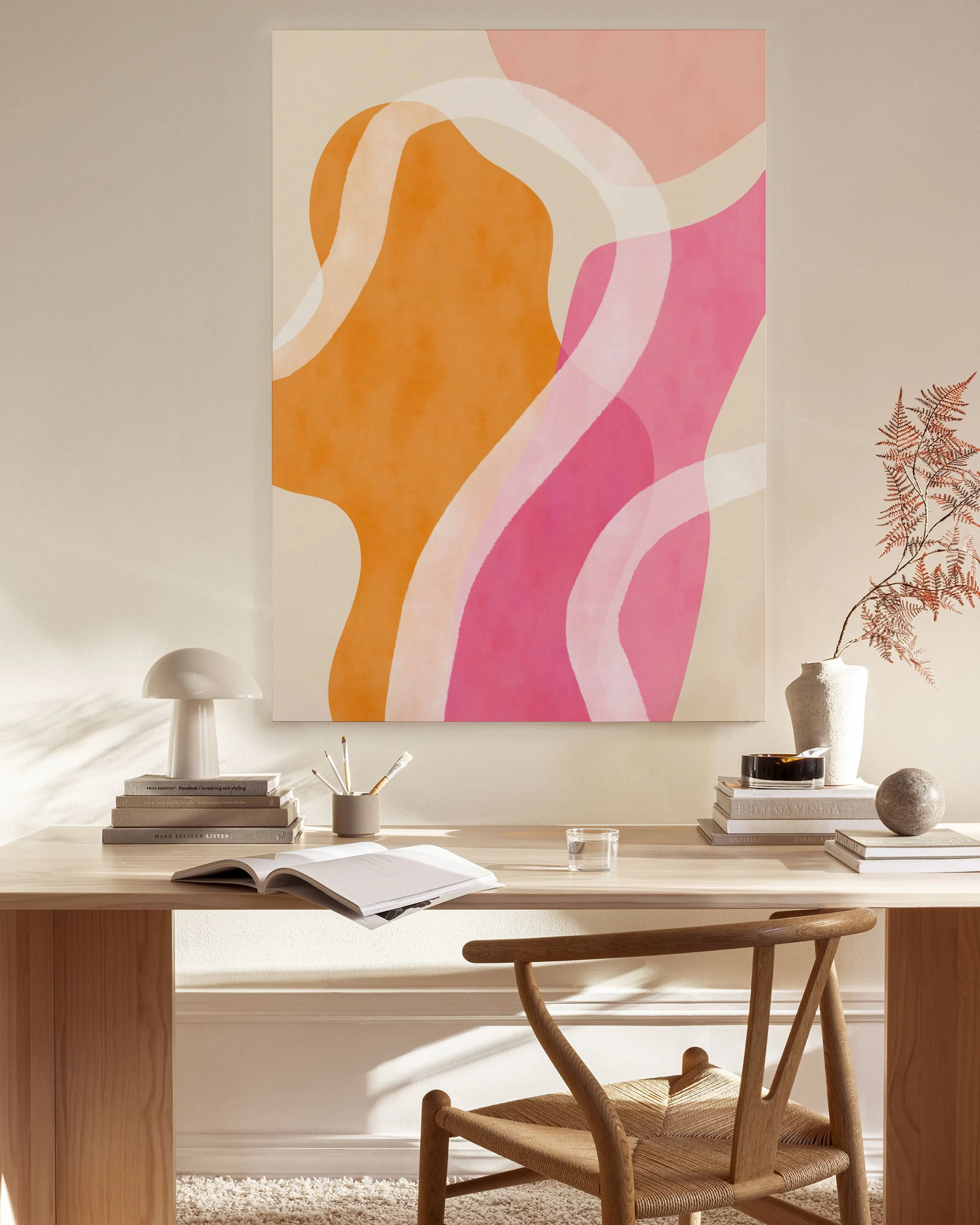Product image: 2
