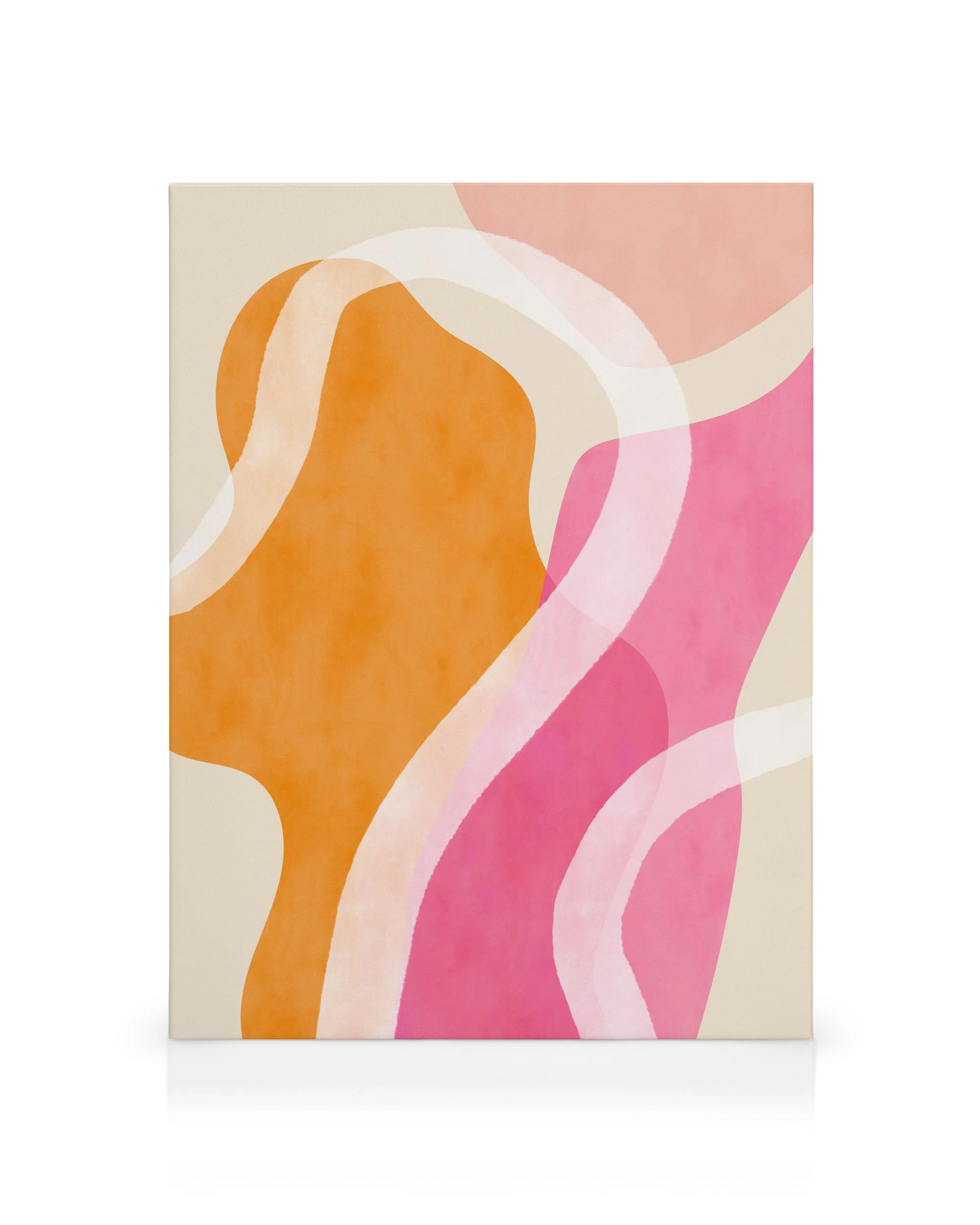 Product image: 1