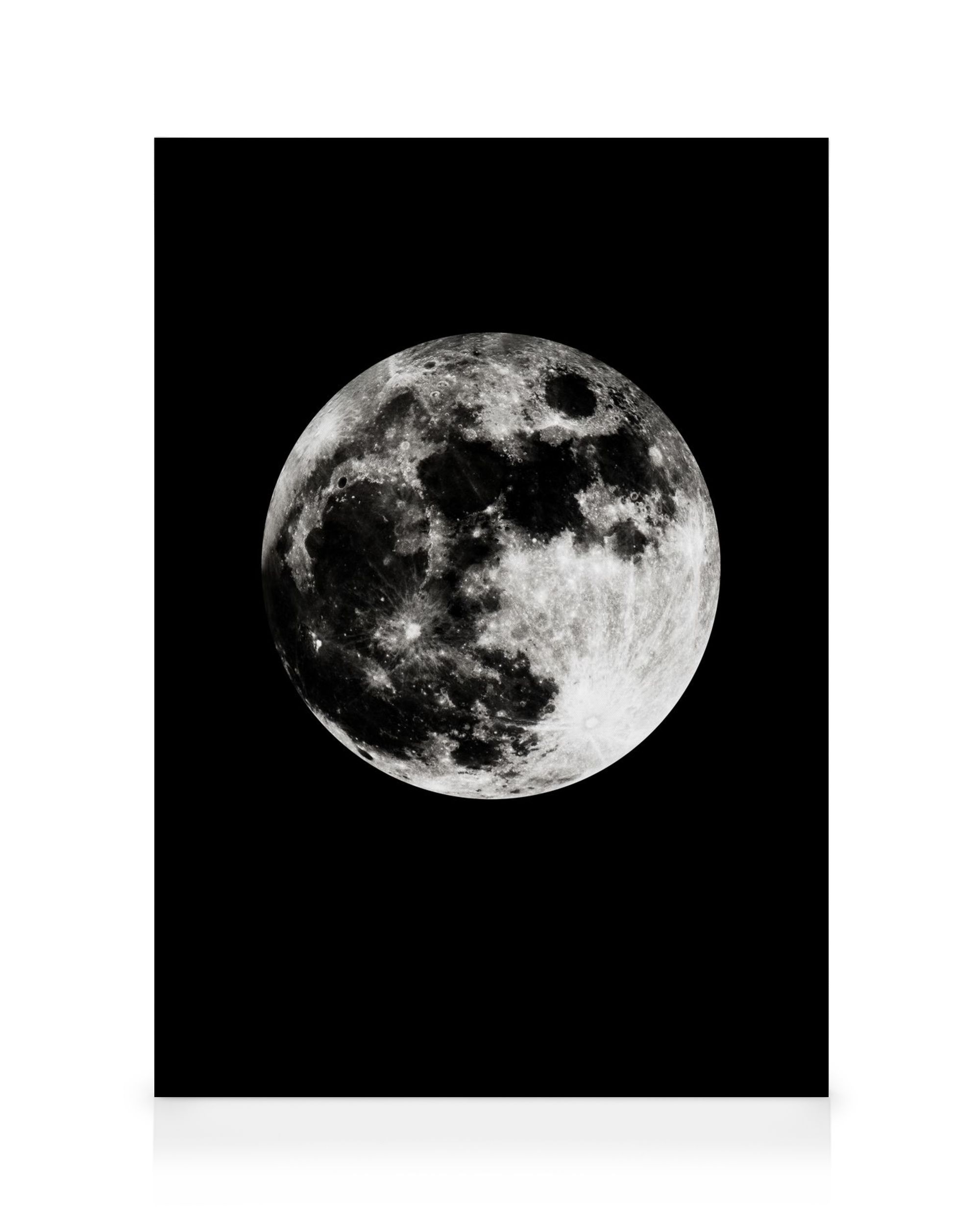 Moon - Black The Numero Group – .com Music | Zebra RFID 0 Total