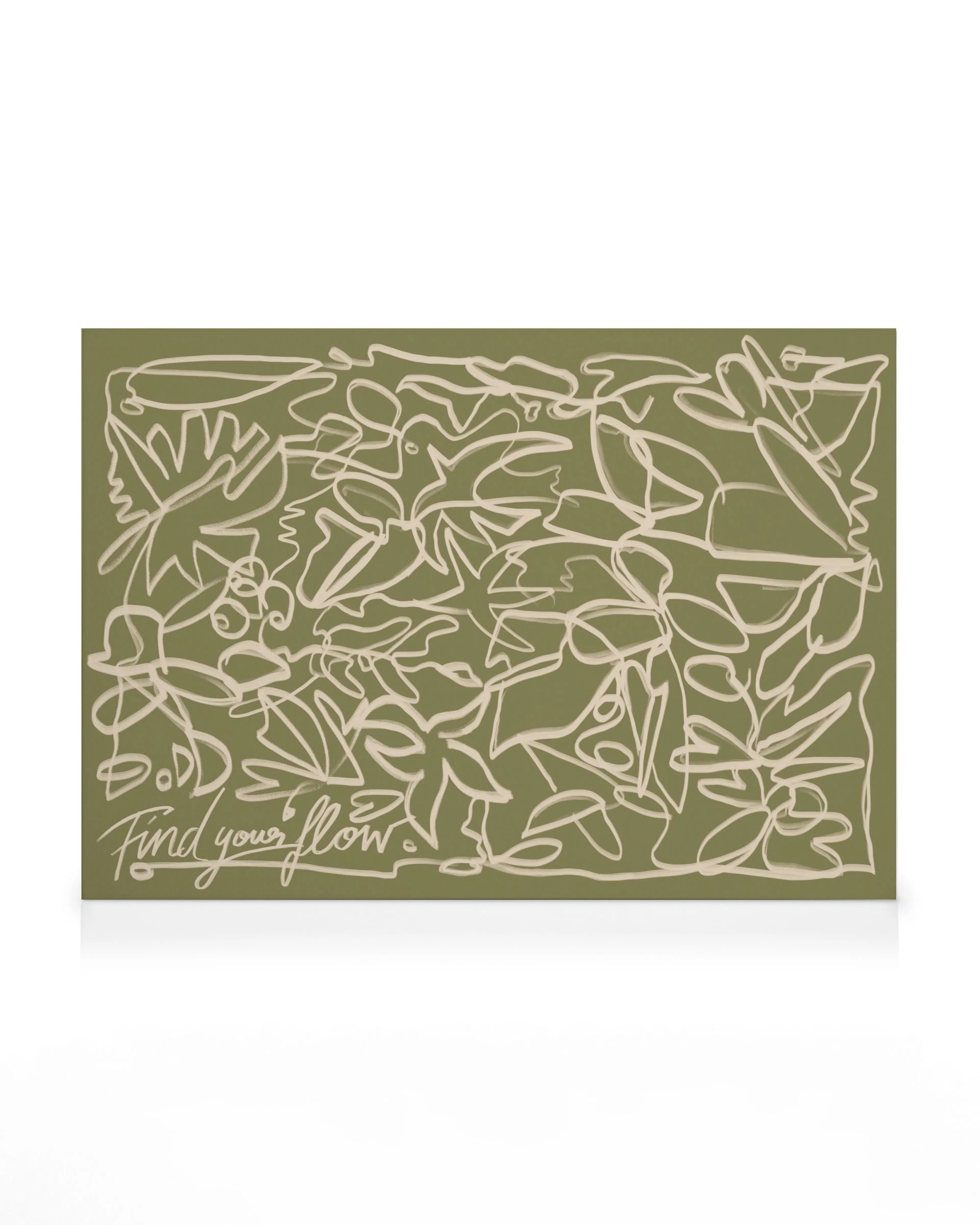 Product image: 1