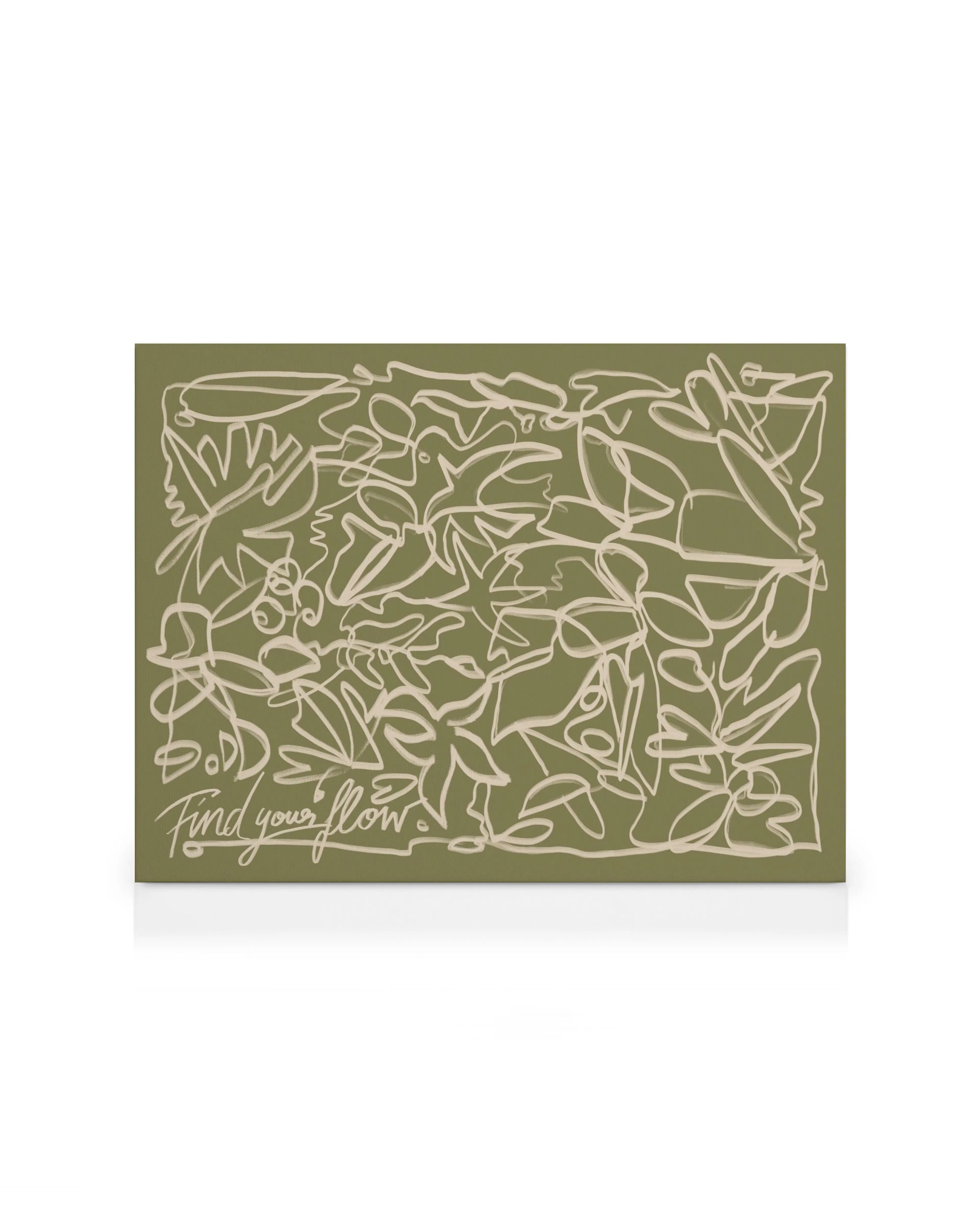 Product image: 1