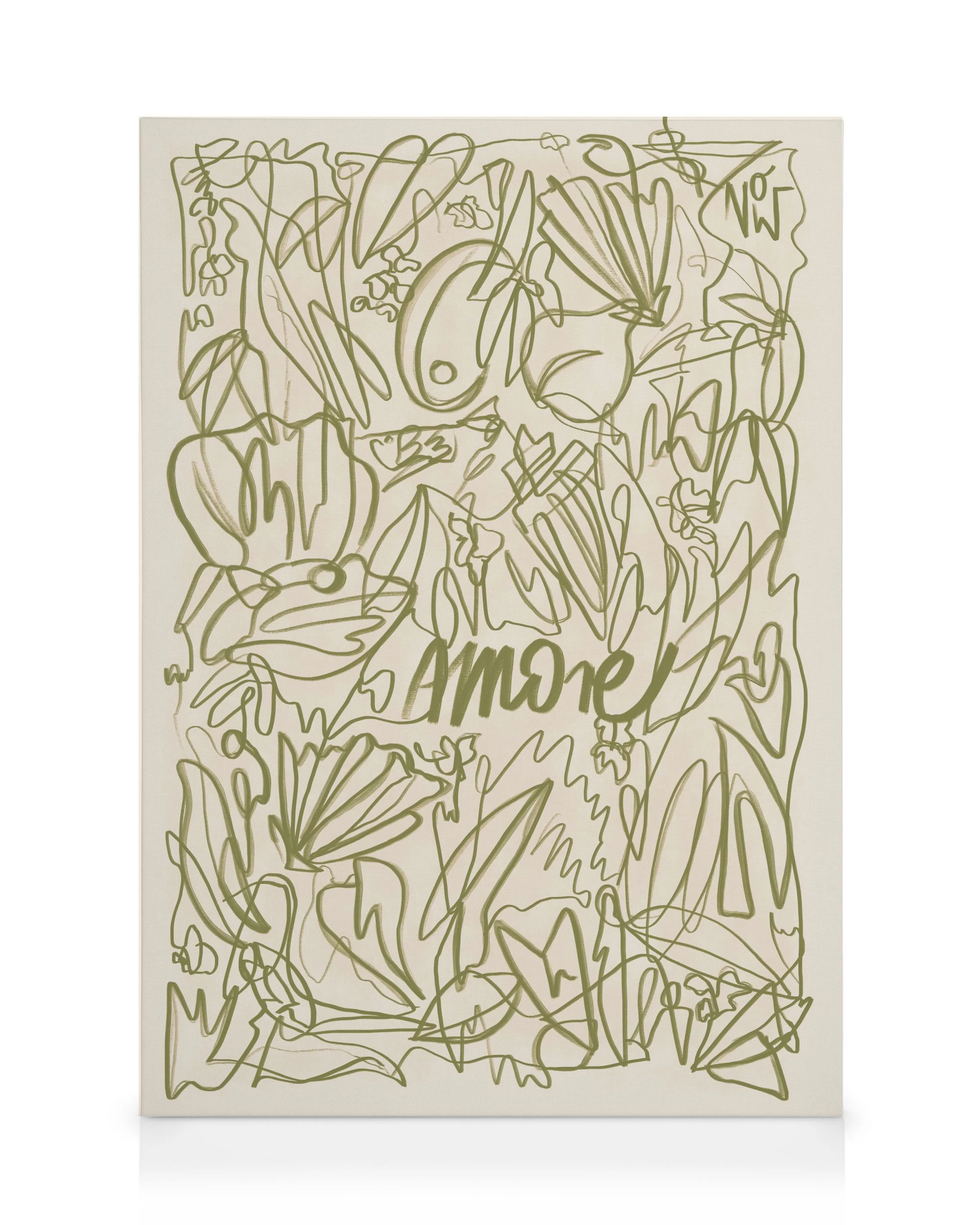 Product image: 1