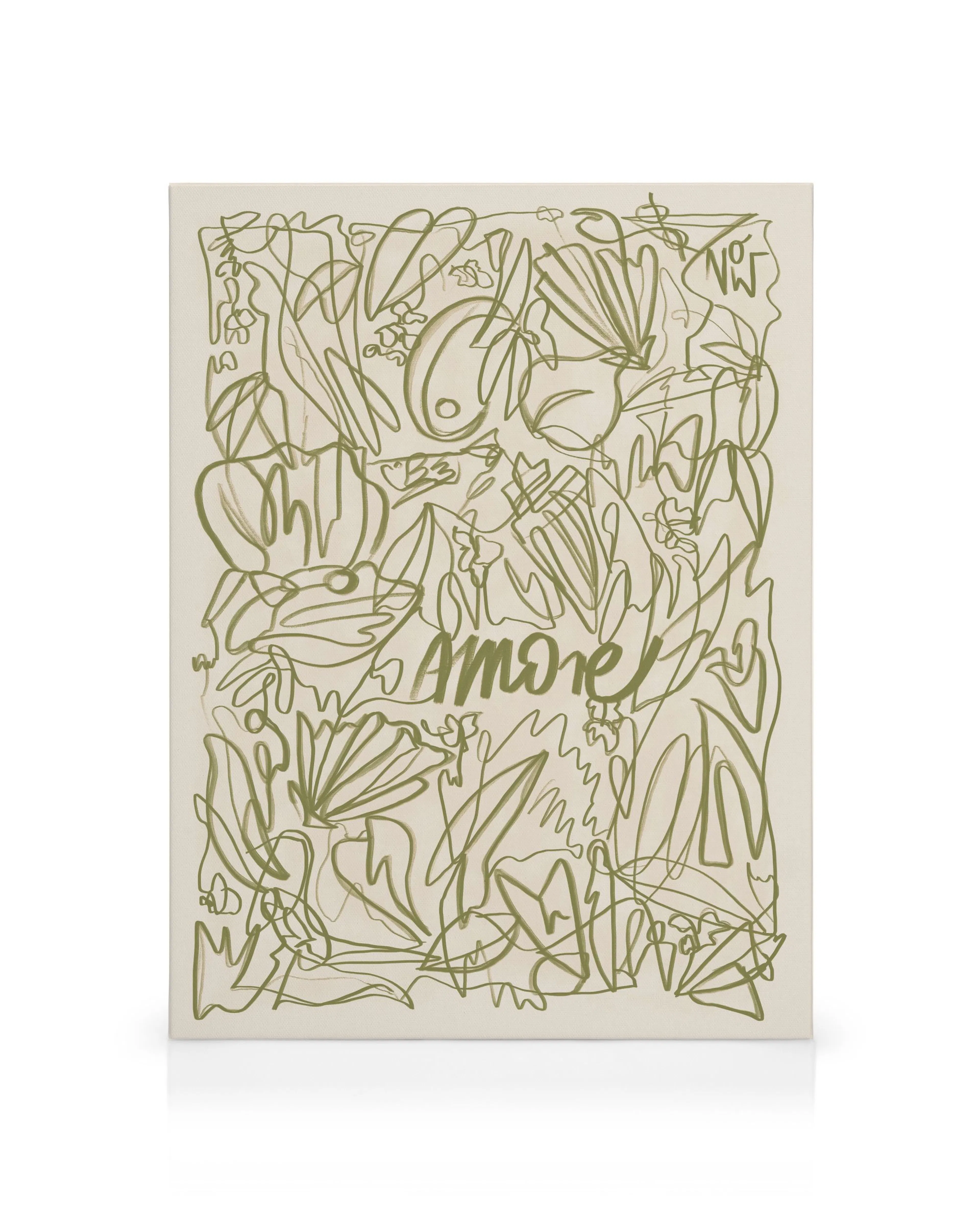 Product image: 1