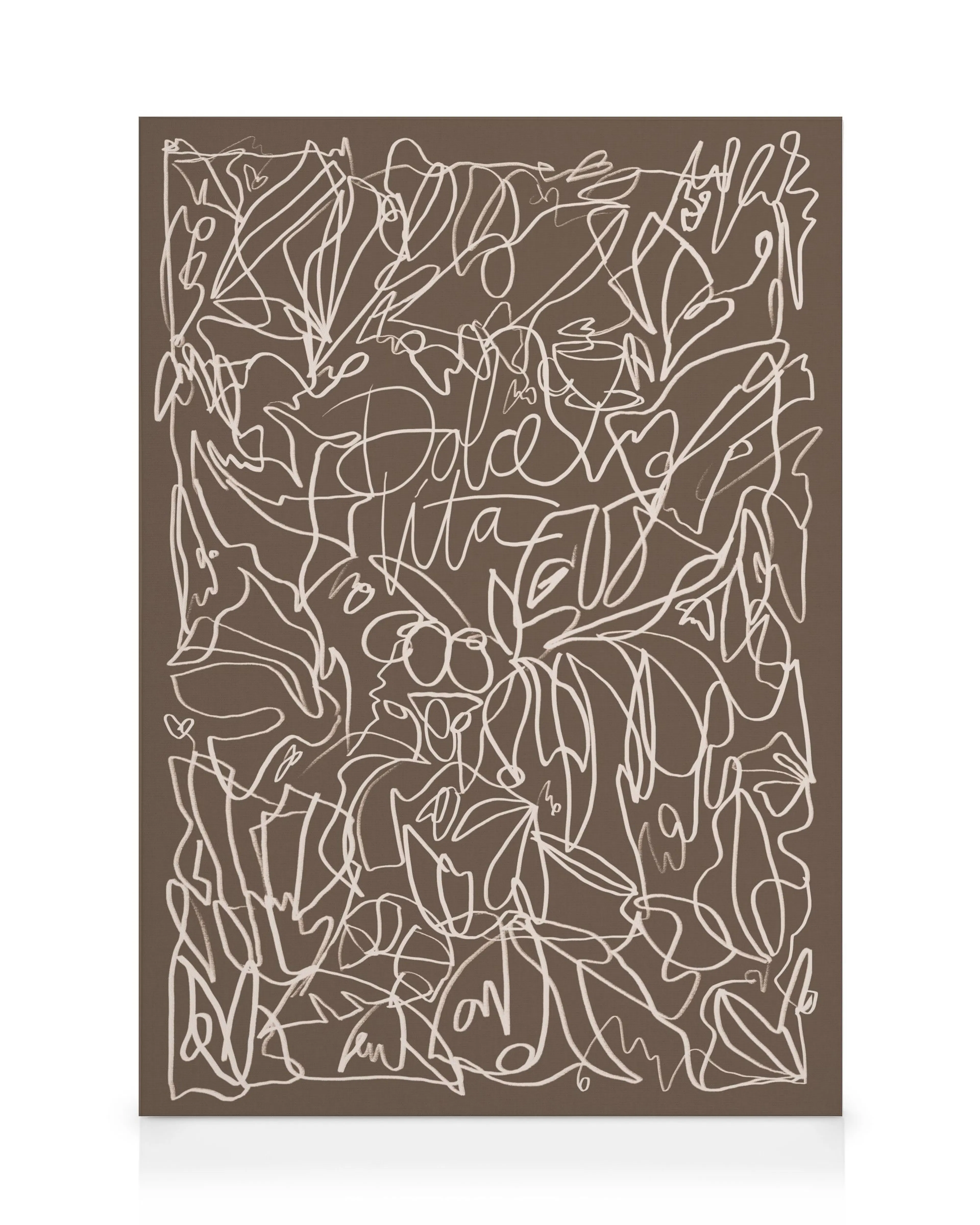 Product image: 1