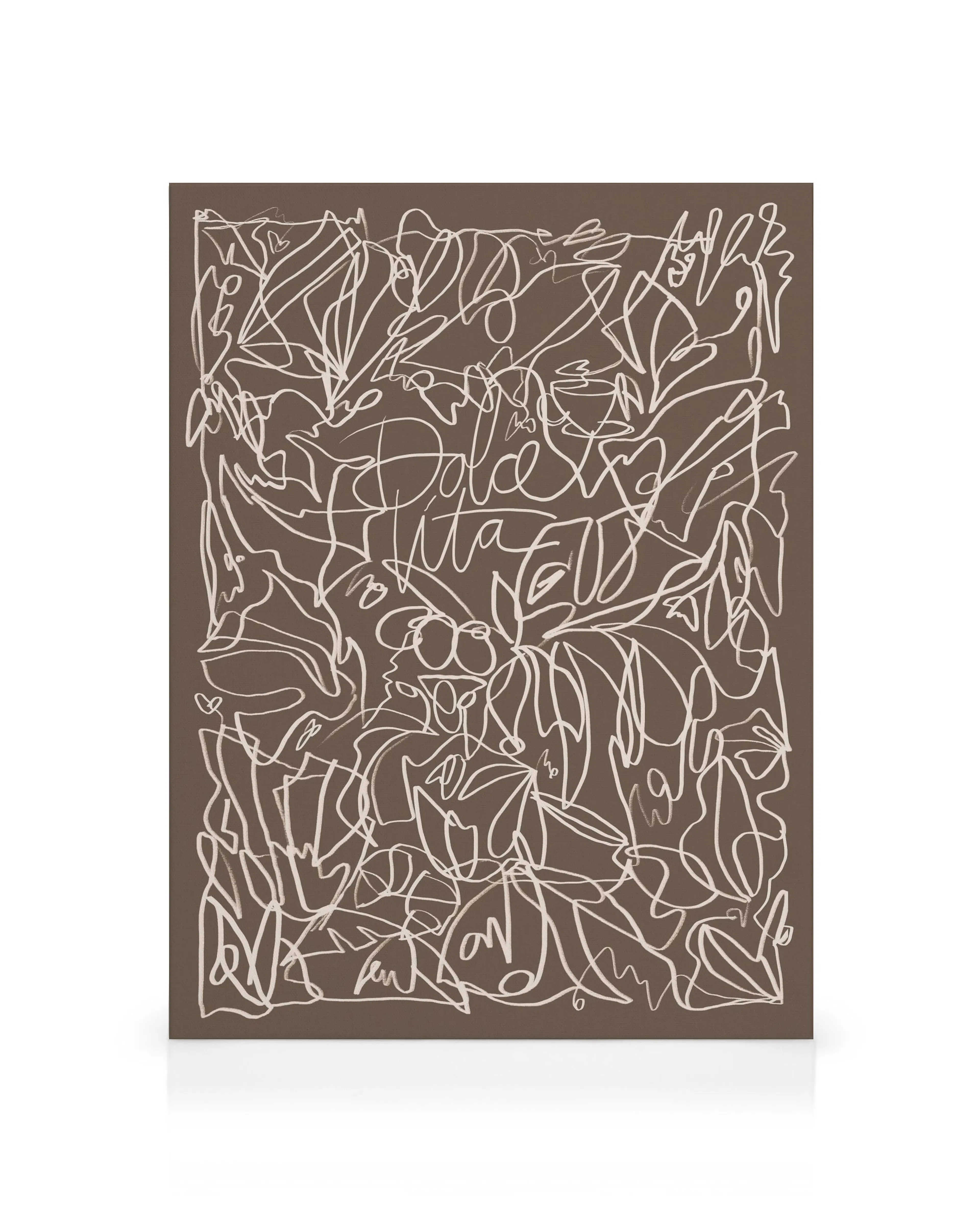 Product image: 1