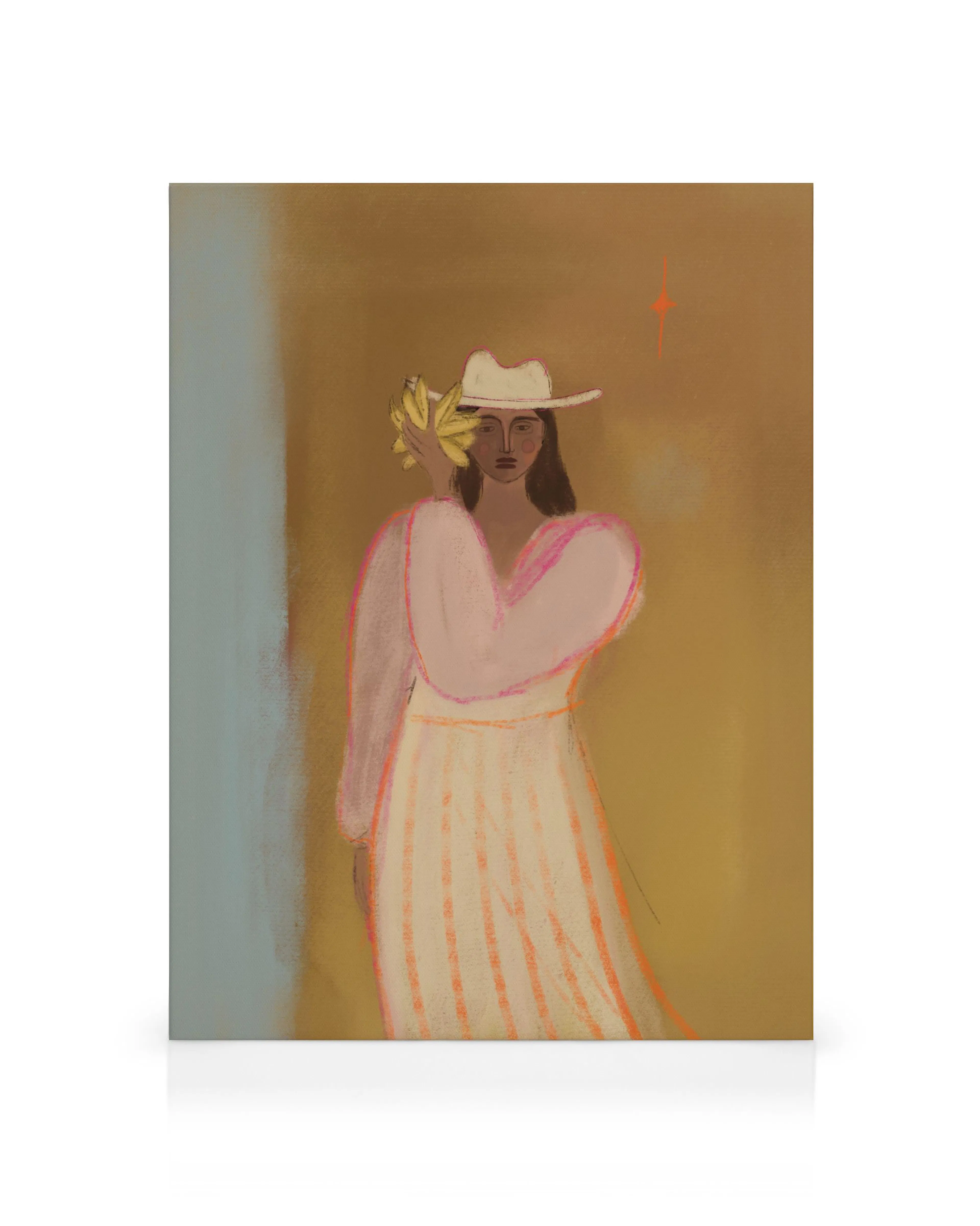 Product image: 1