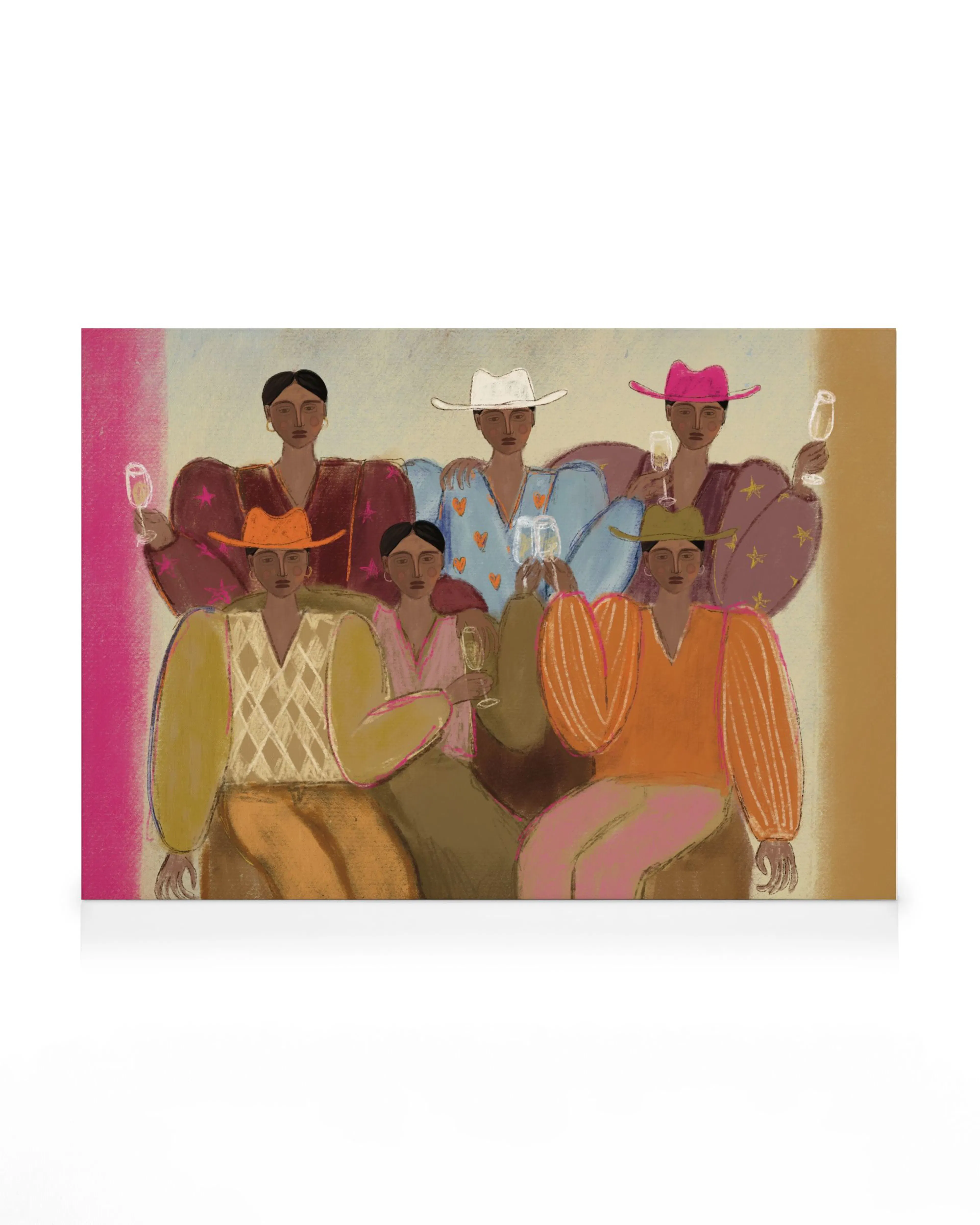 Product image: 1