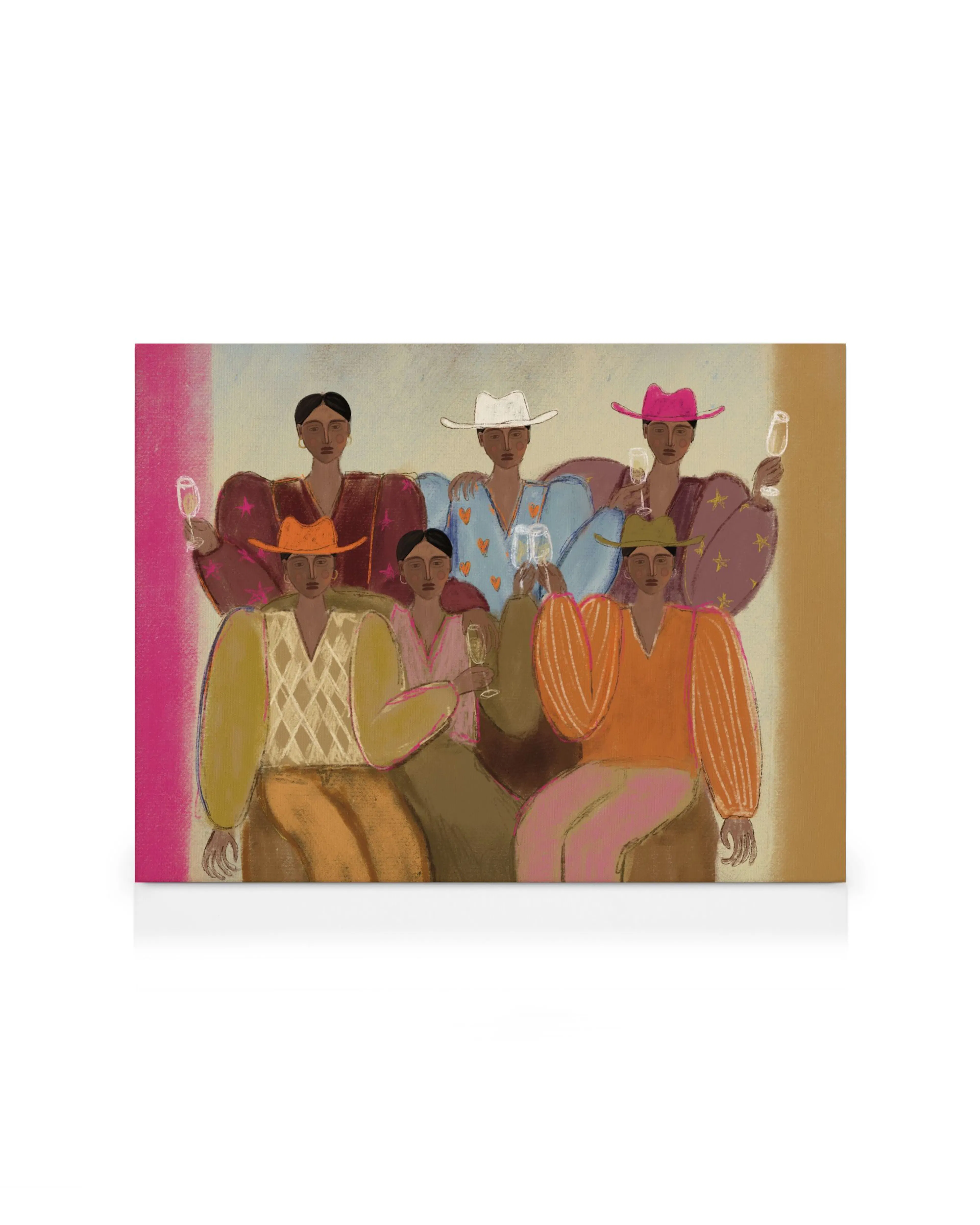 Product image: 1