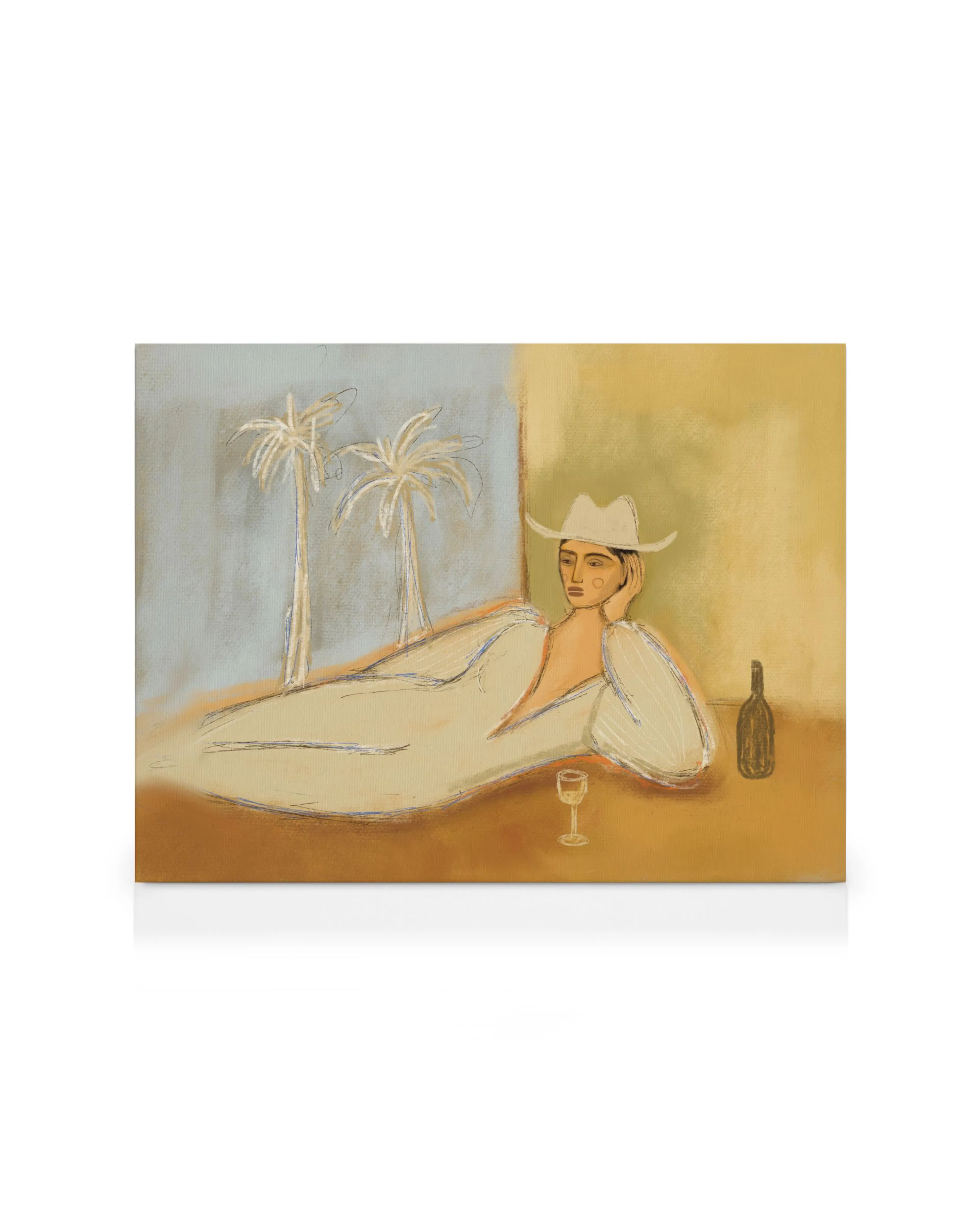 Product image: 1