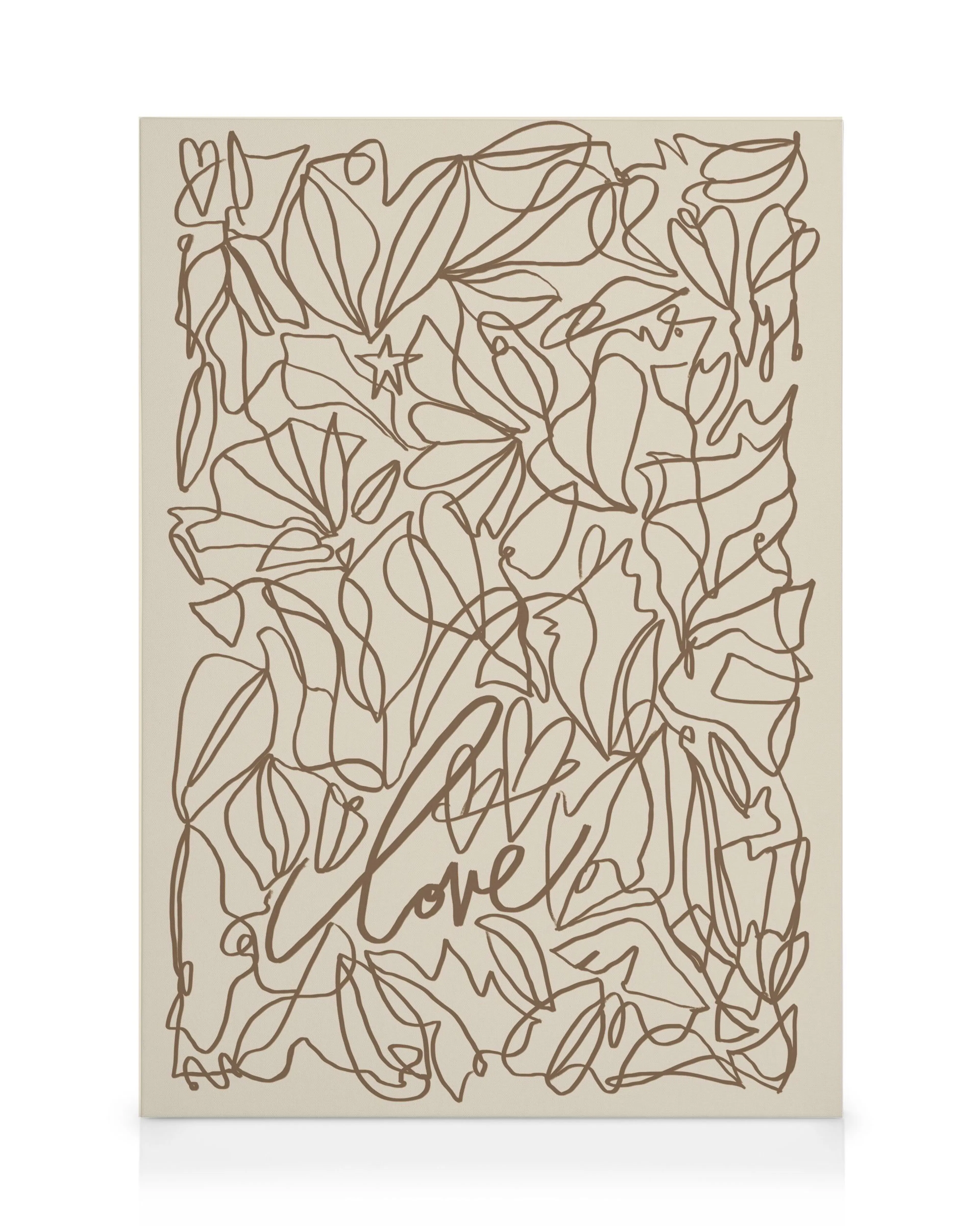 Product image: 1
