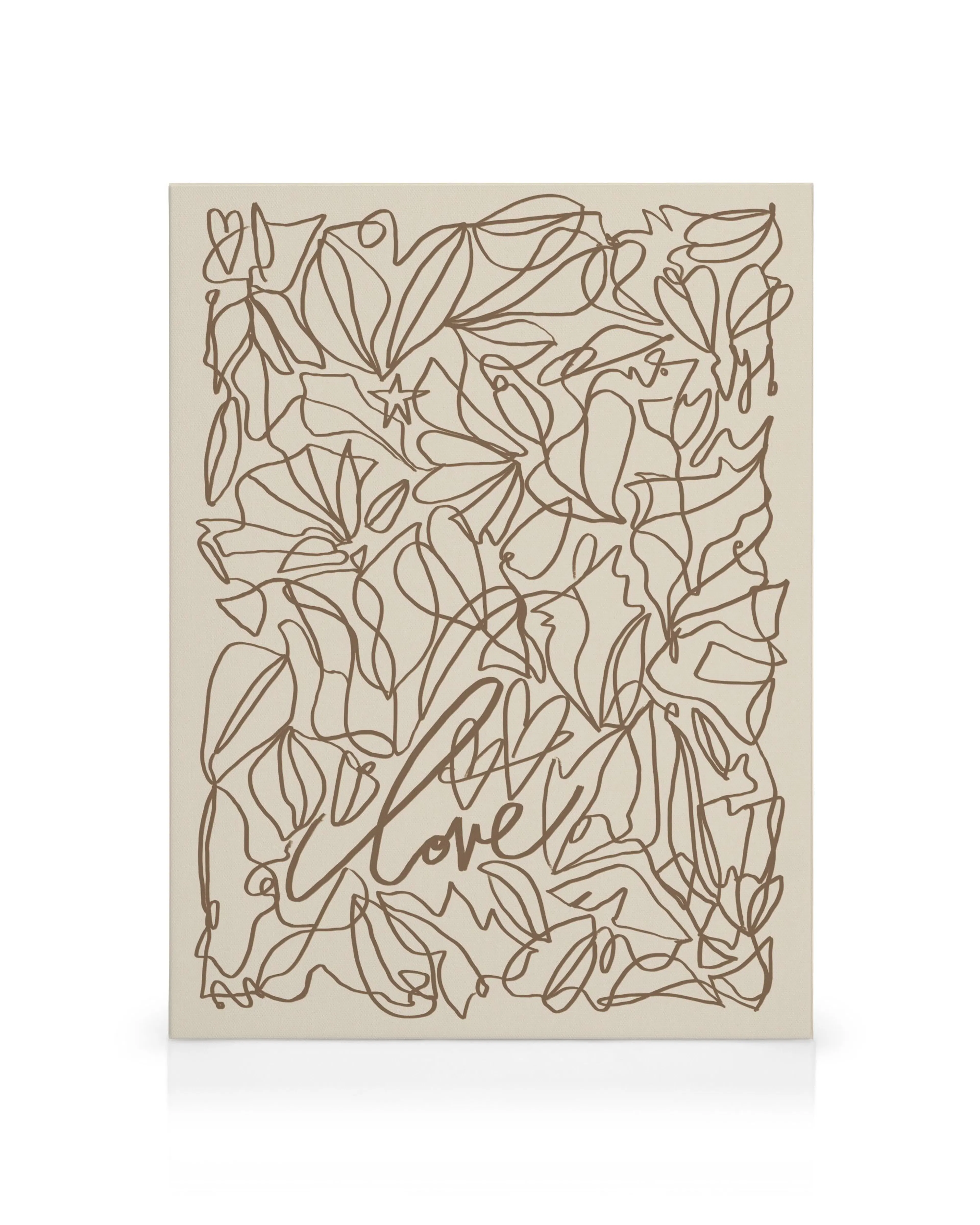 Product image: 1
