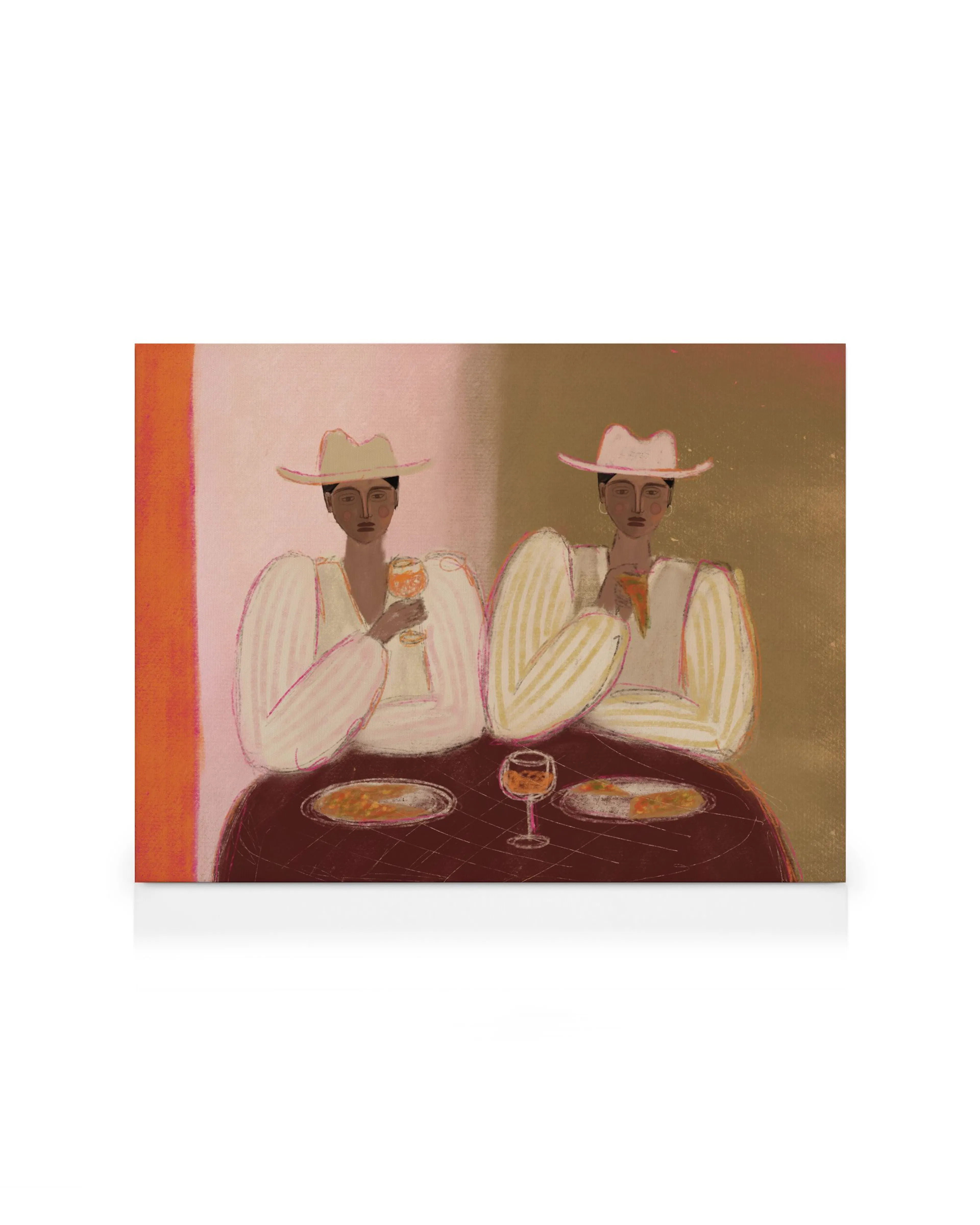 Product image: 1