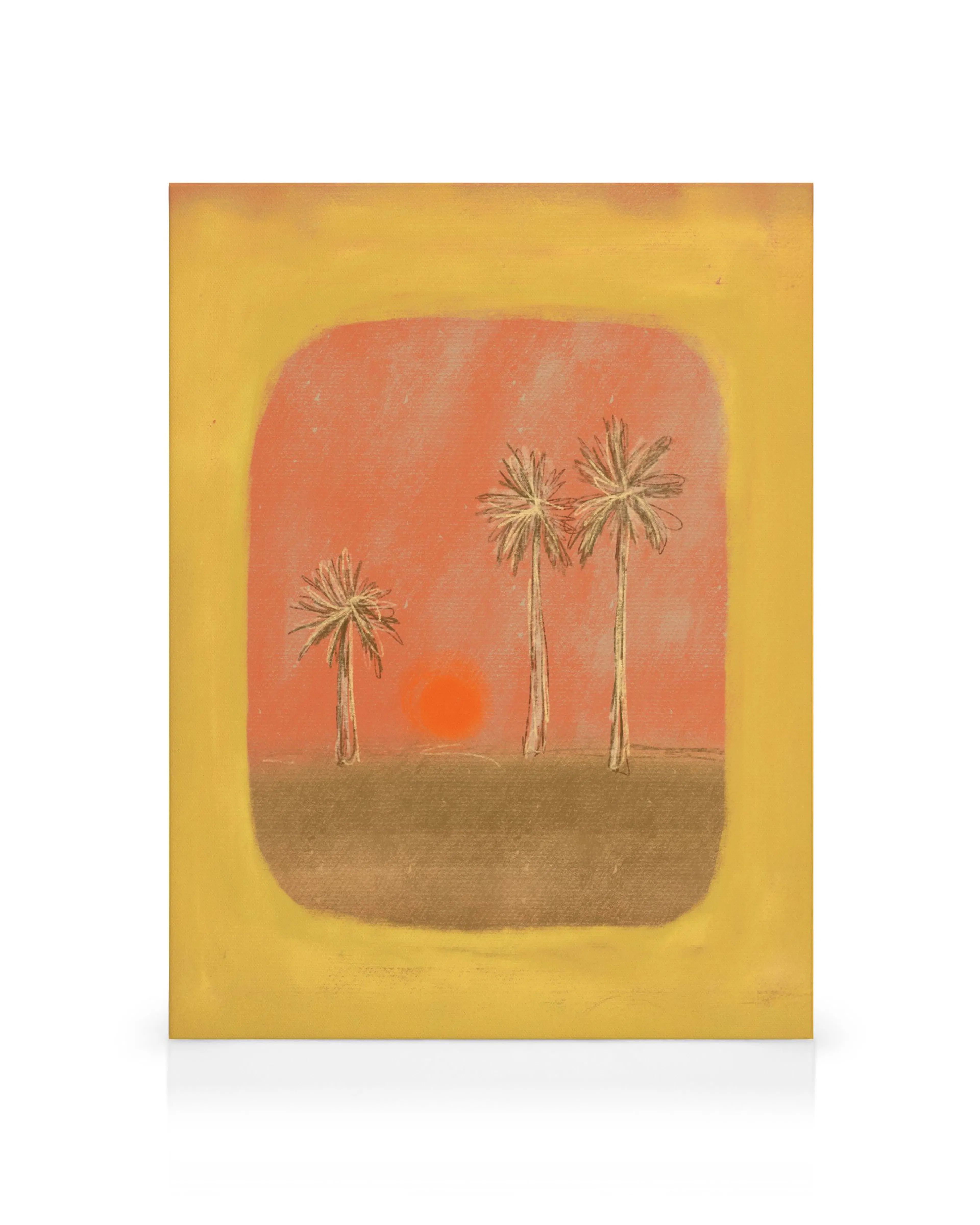 Product image: 1