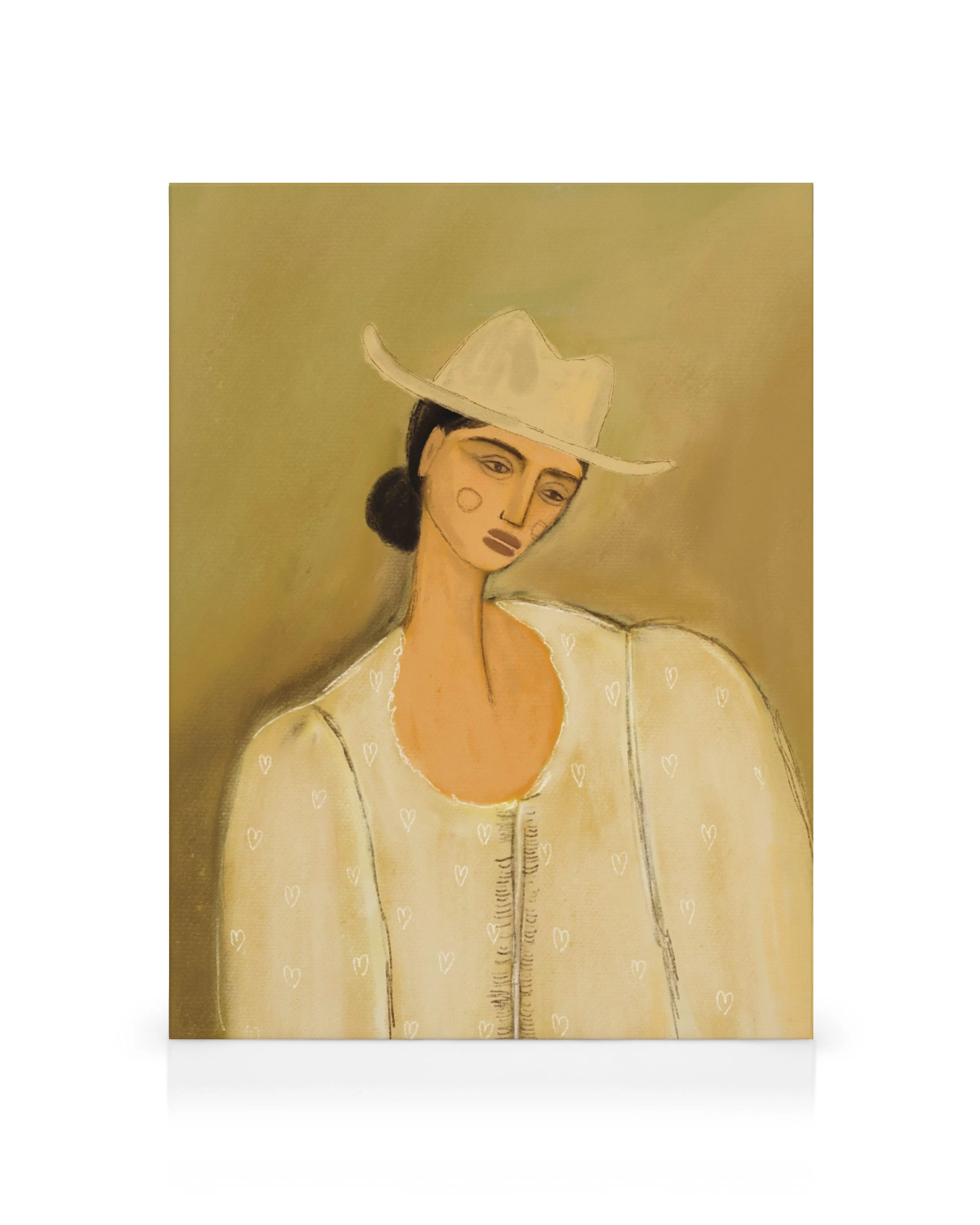 Product image: 1