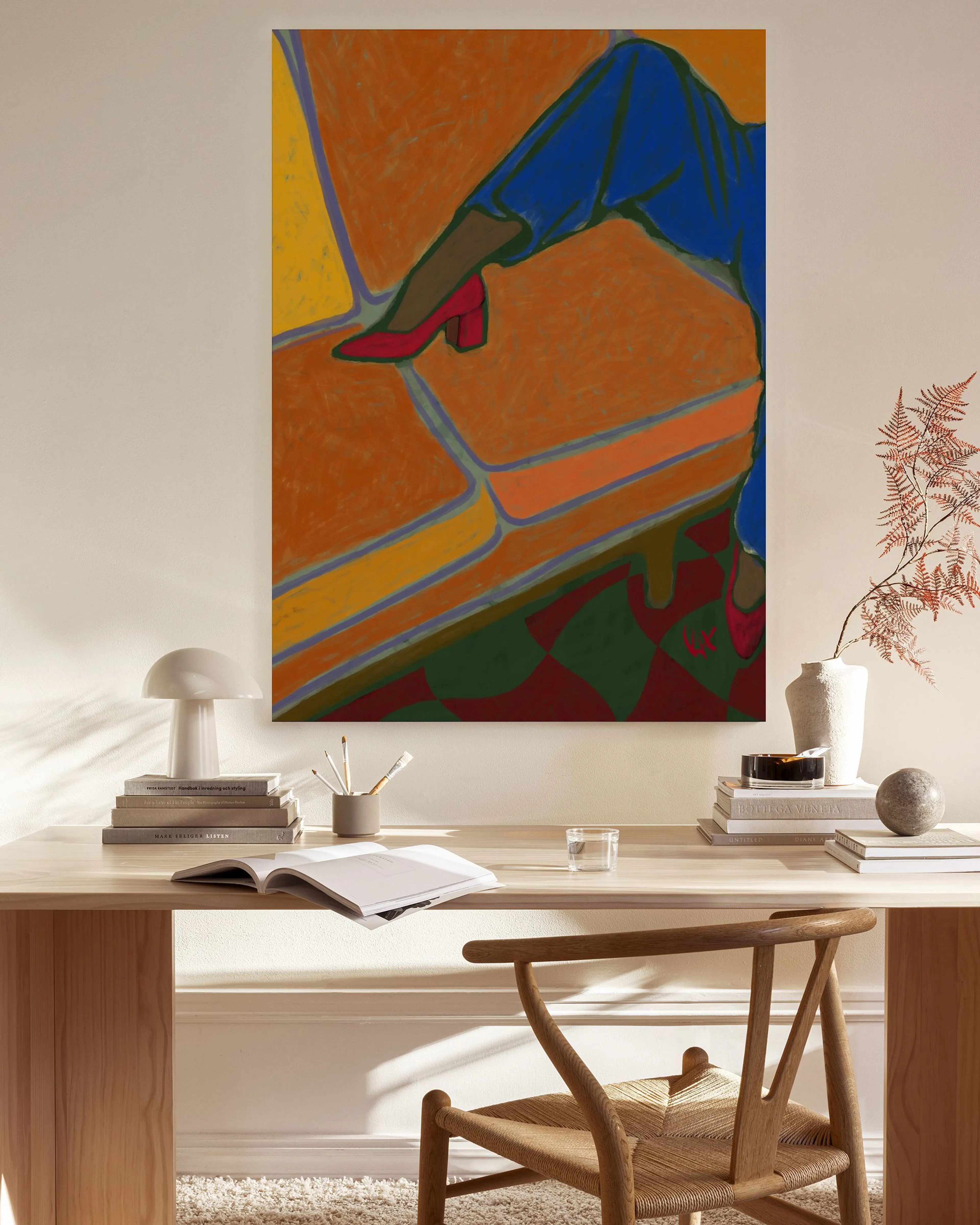 Product image: 2