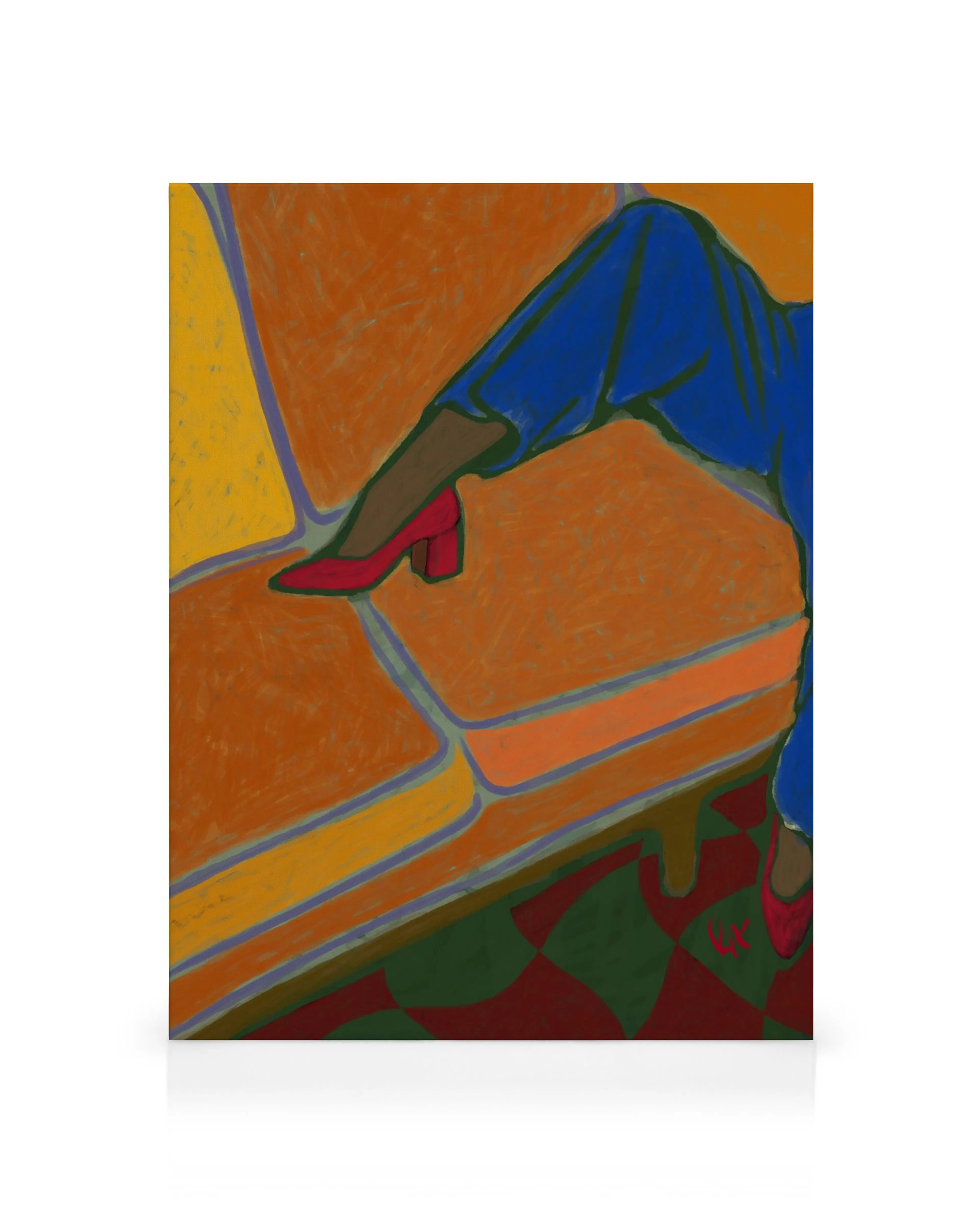 Product image: 1