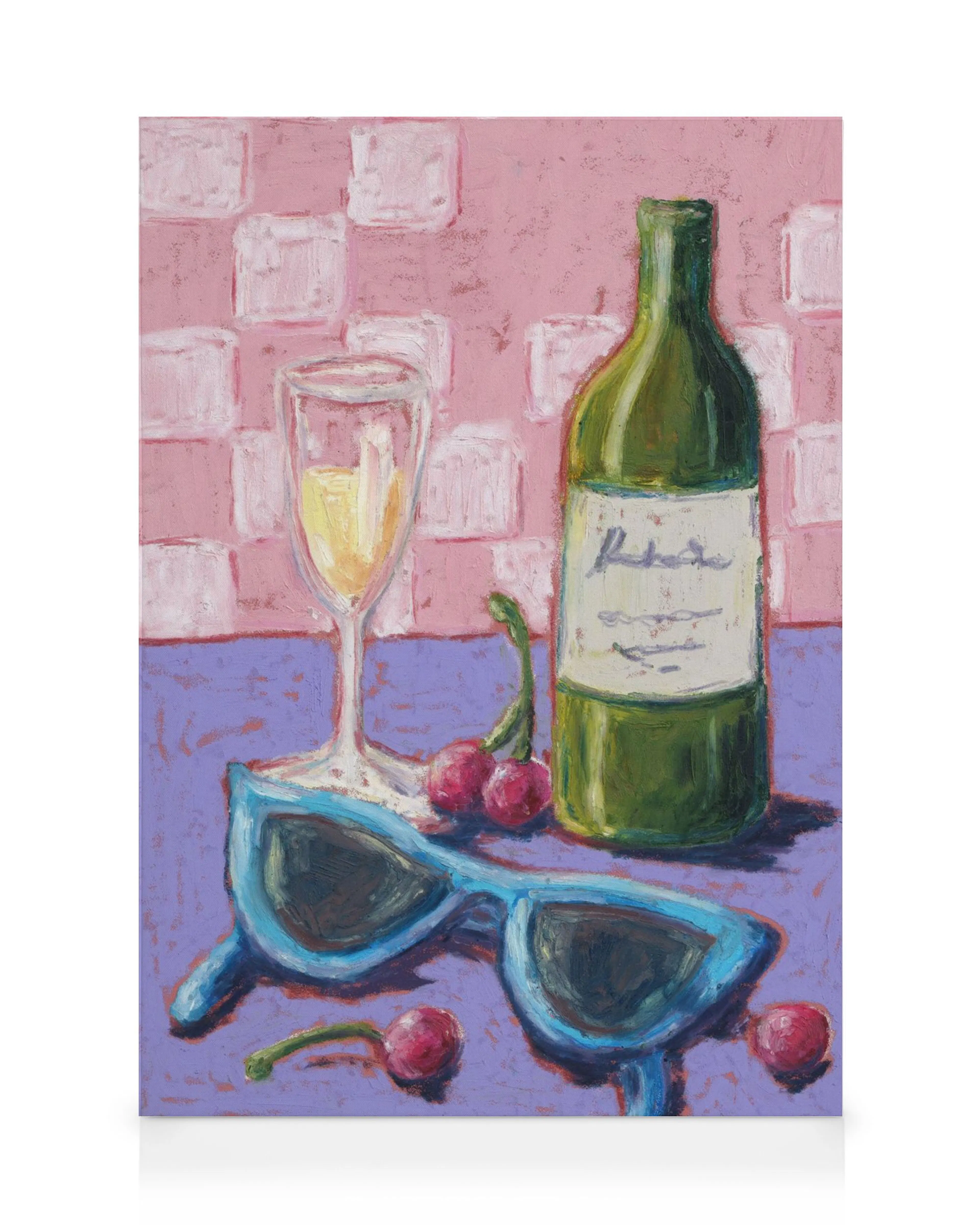 Product image: 1