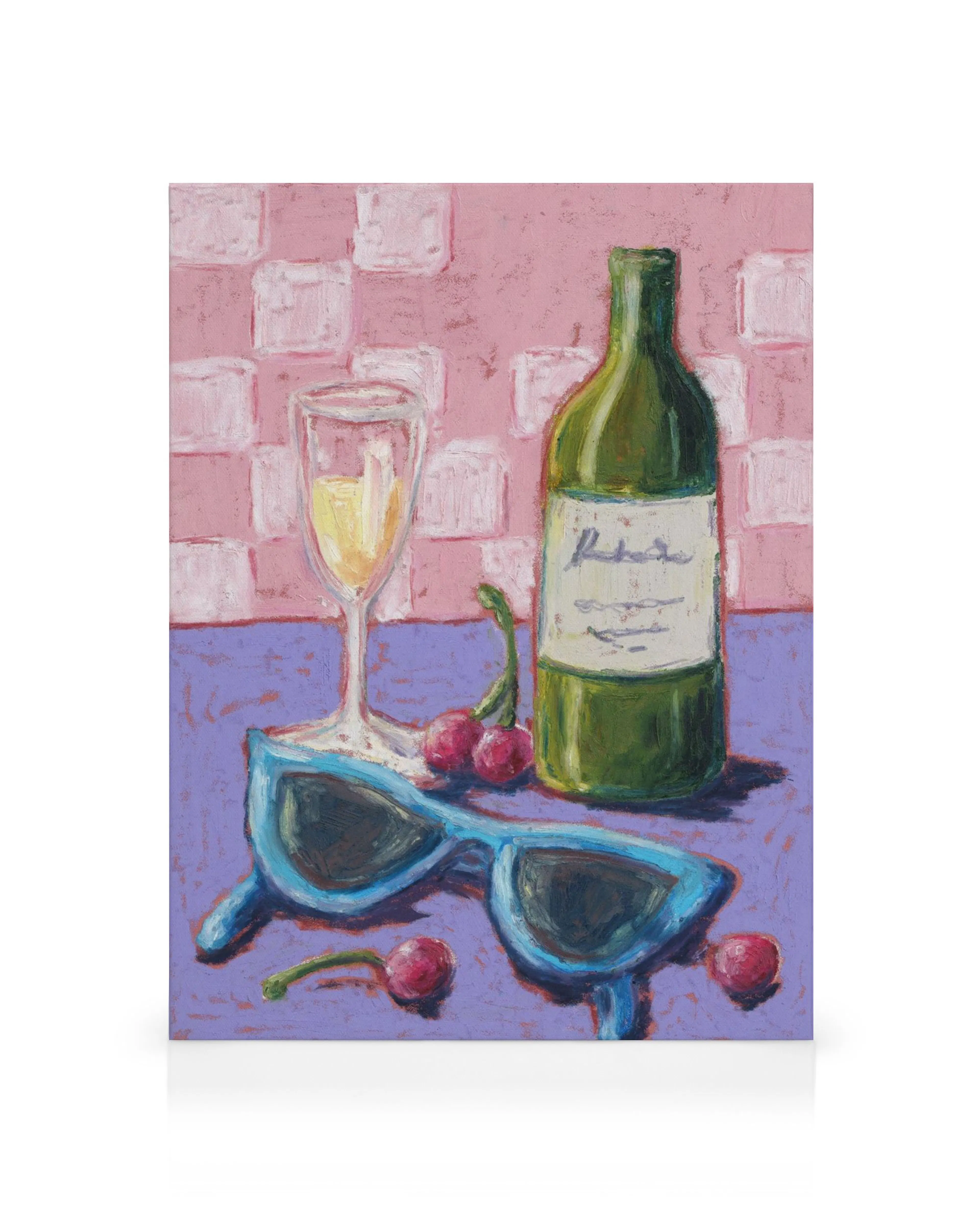 Product image: 1