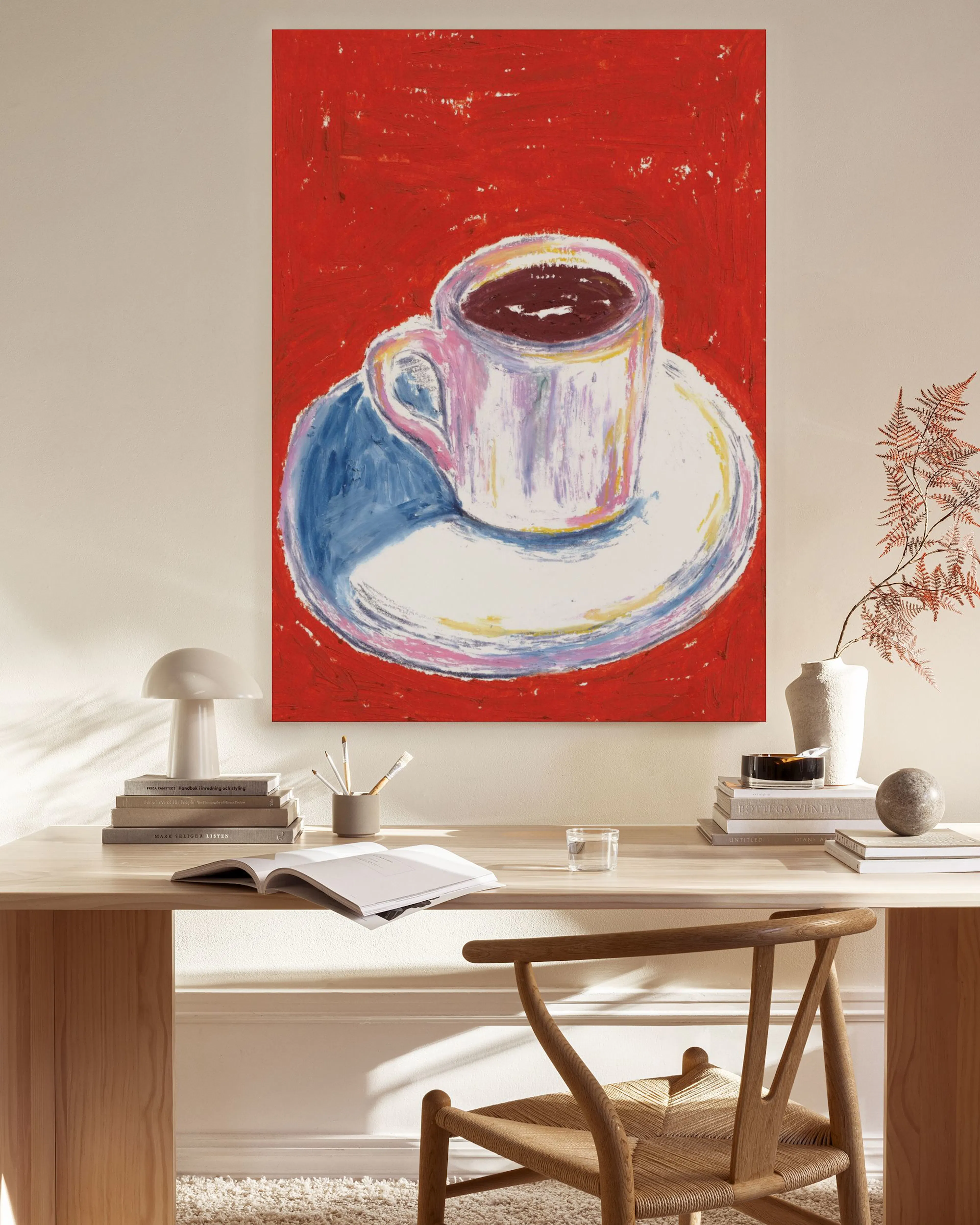 Product image: 2