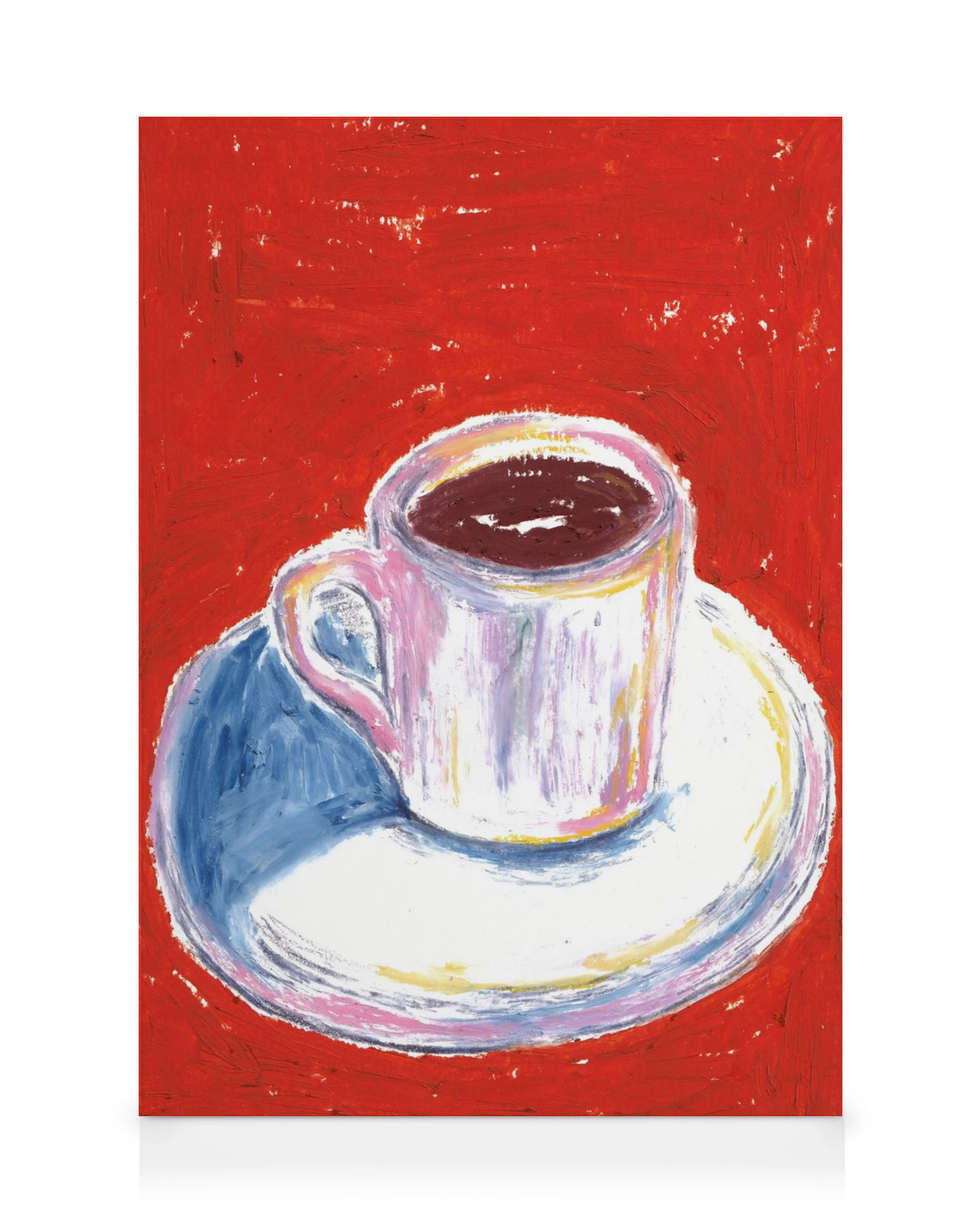 Product image: 1