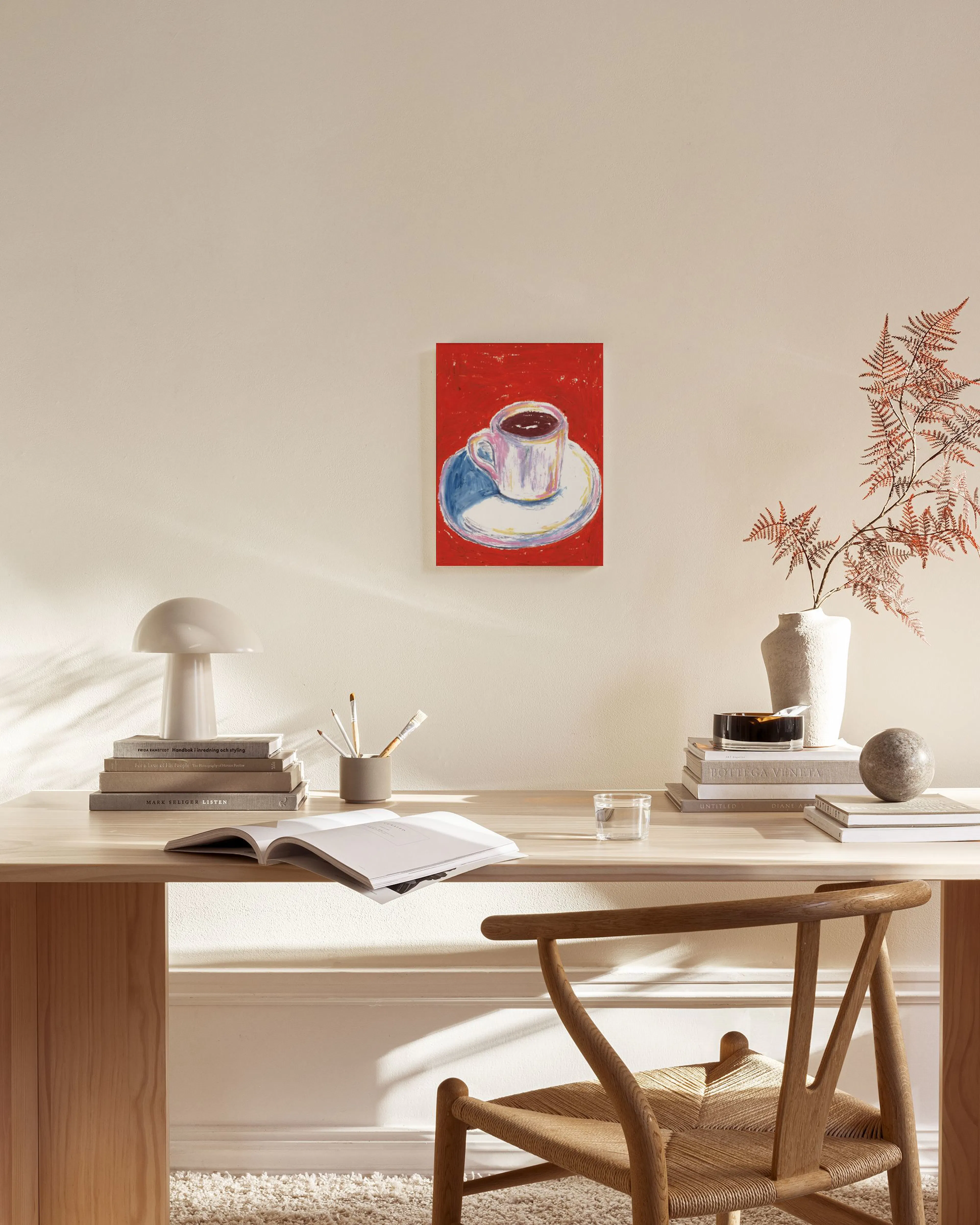 Product image: 2
