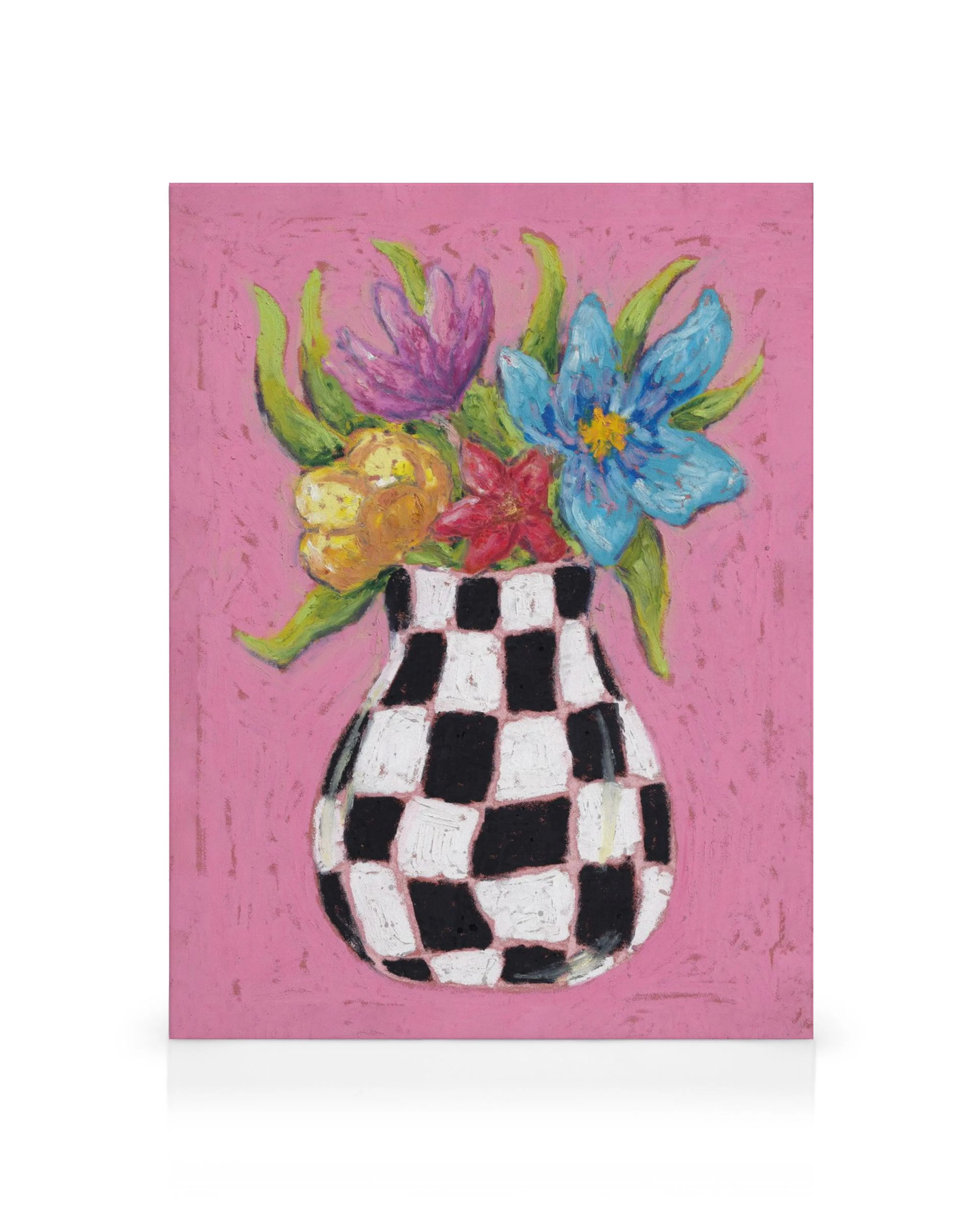 Product image: 1