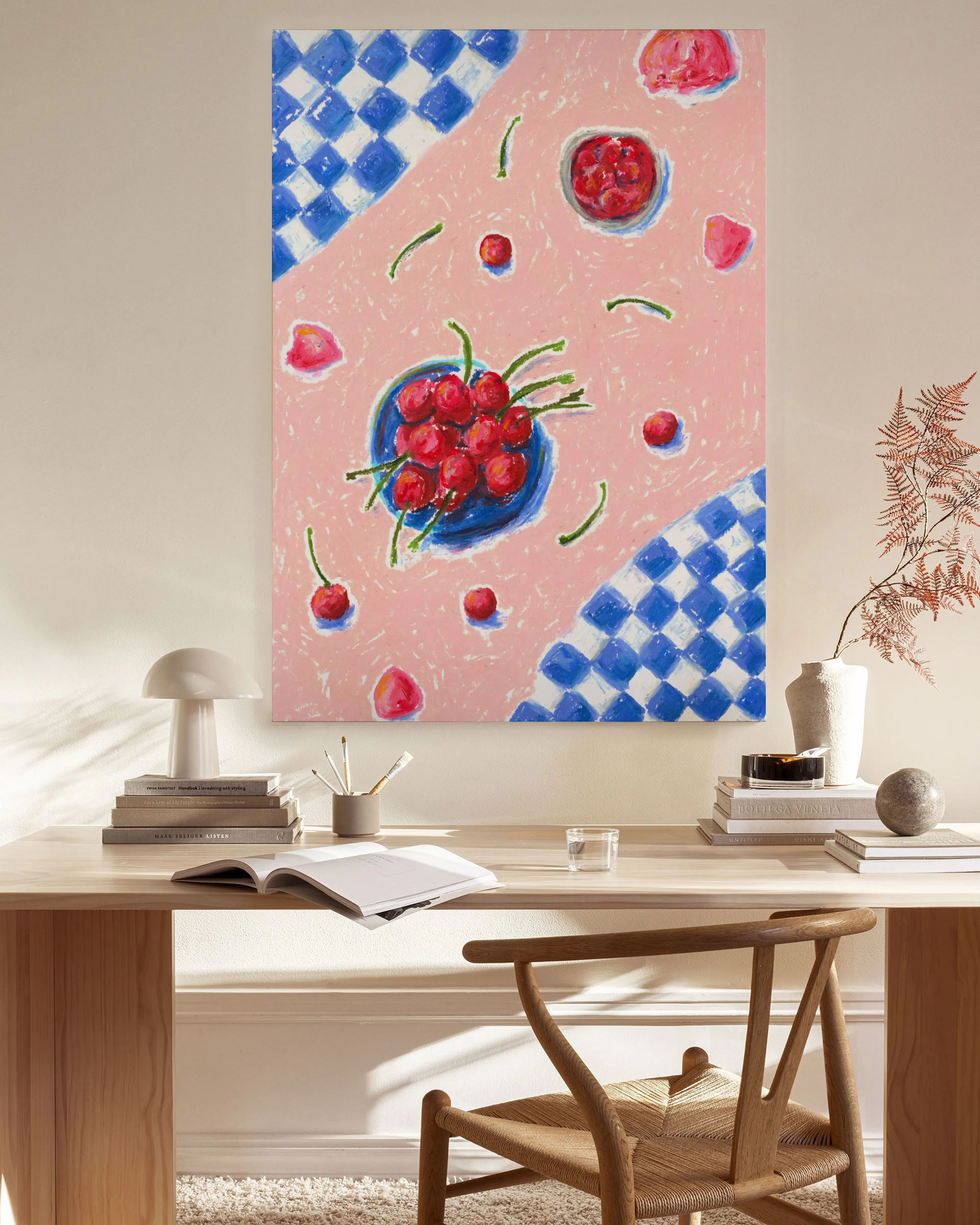Product image: 2