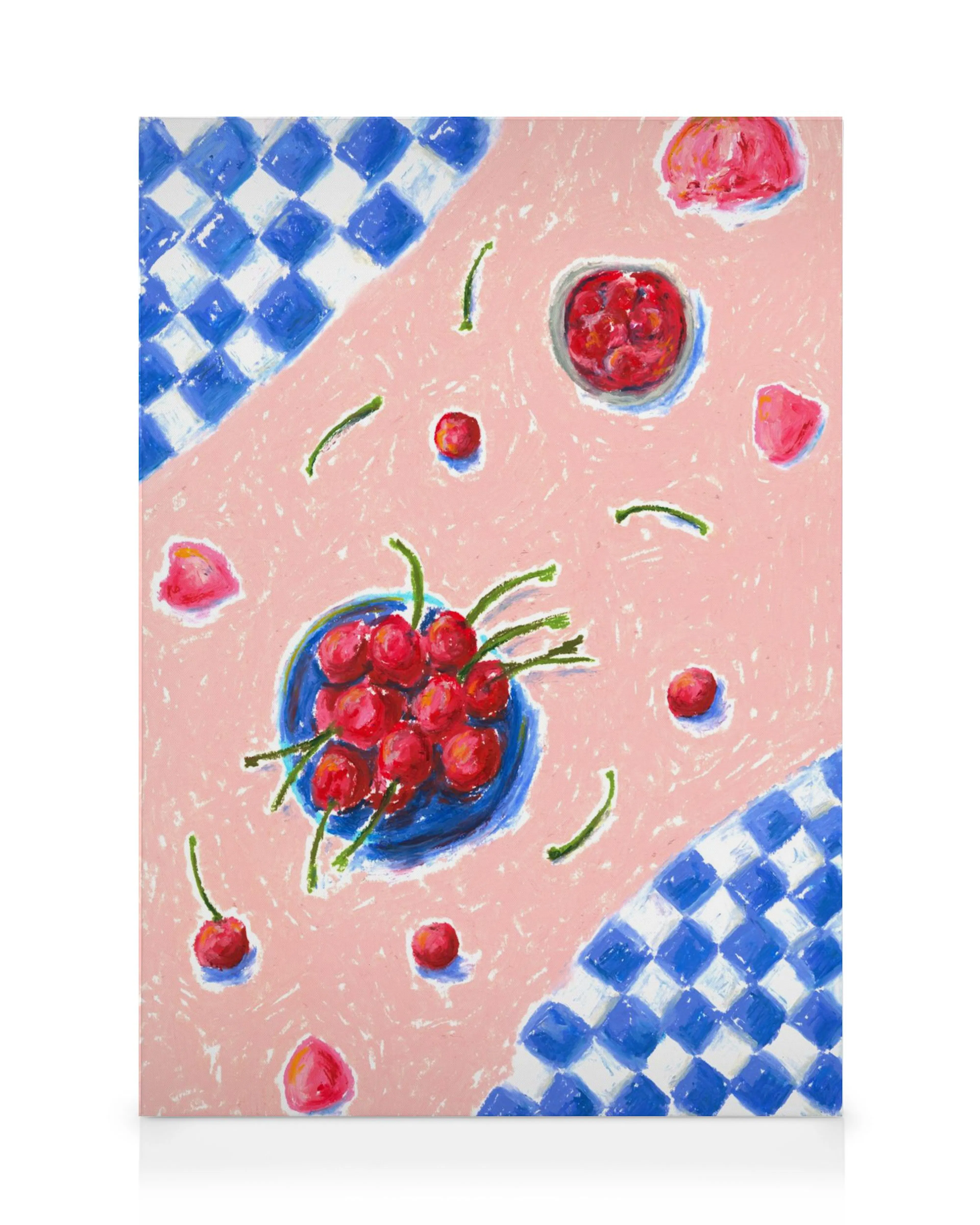 Product image: 1