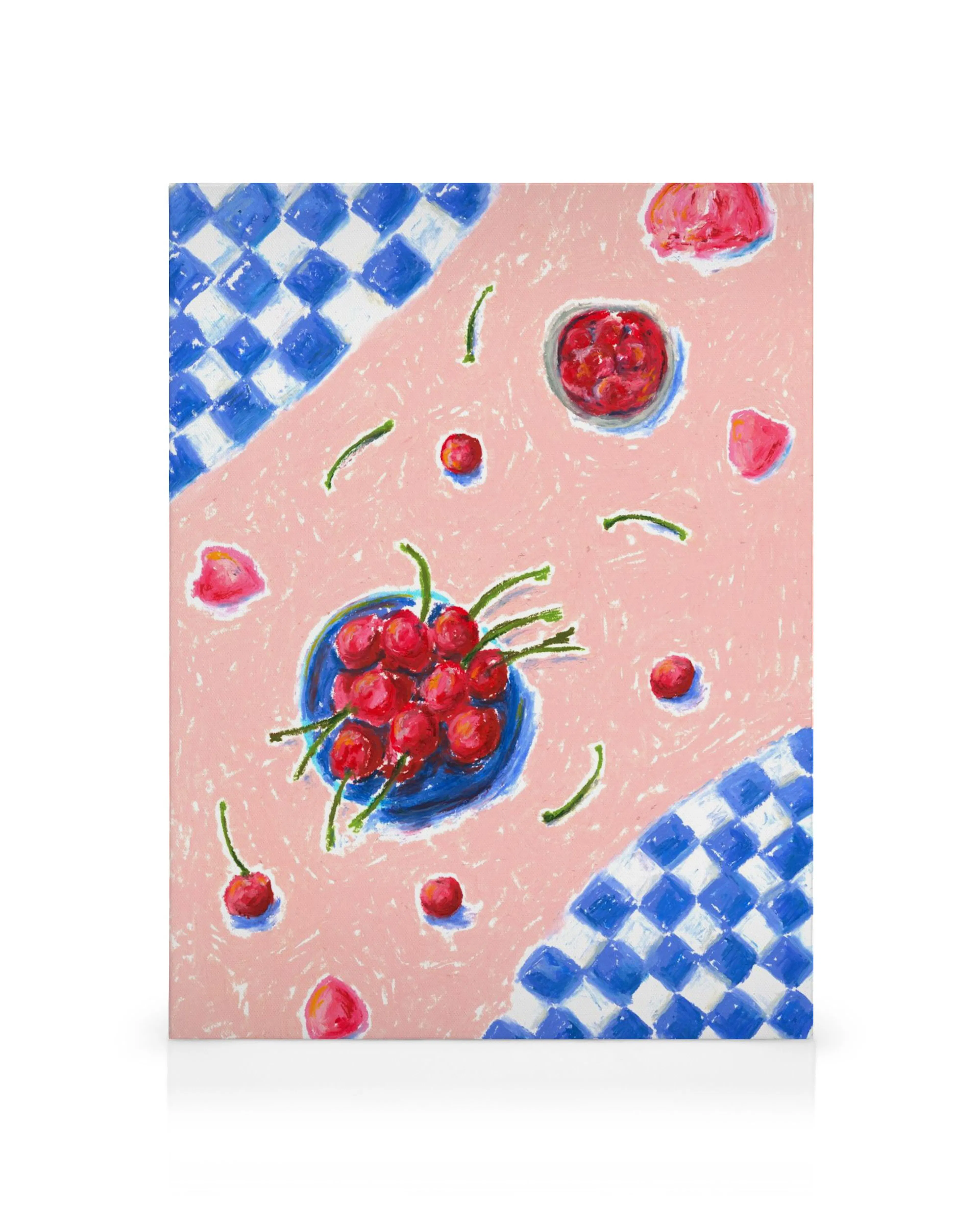 Product image: 1