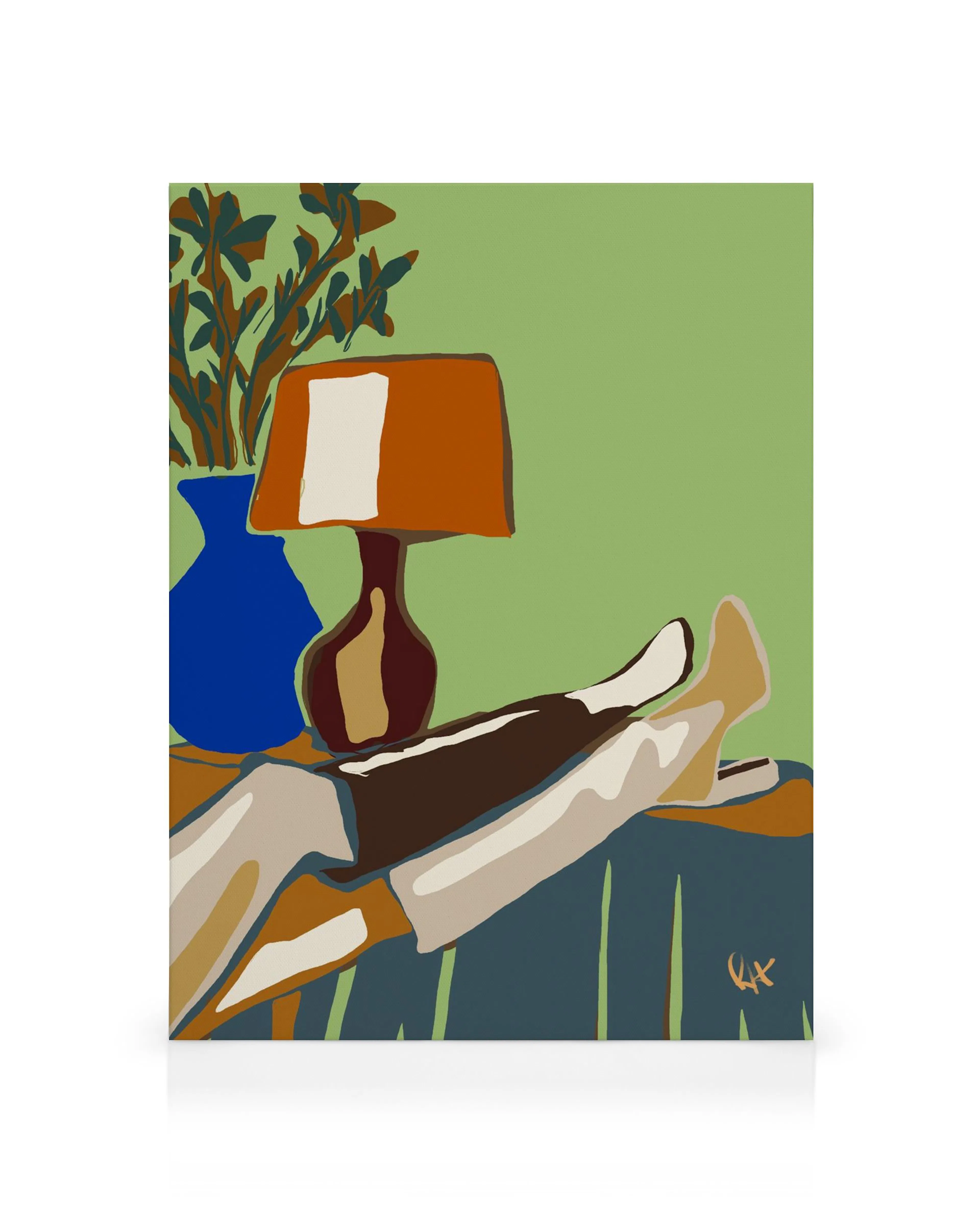 Product image: 1