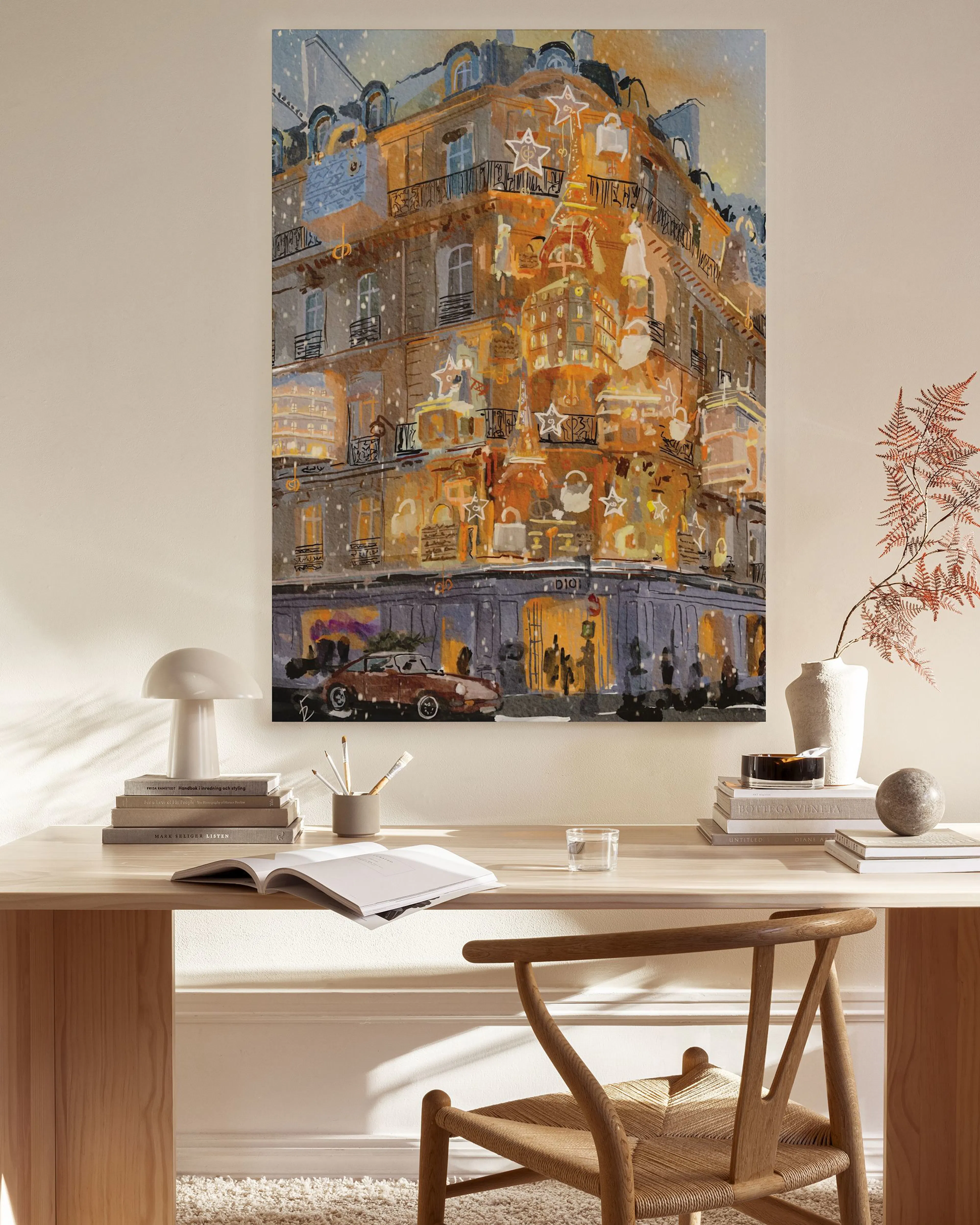 Product image: 2