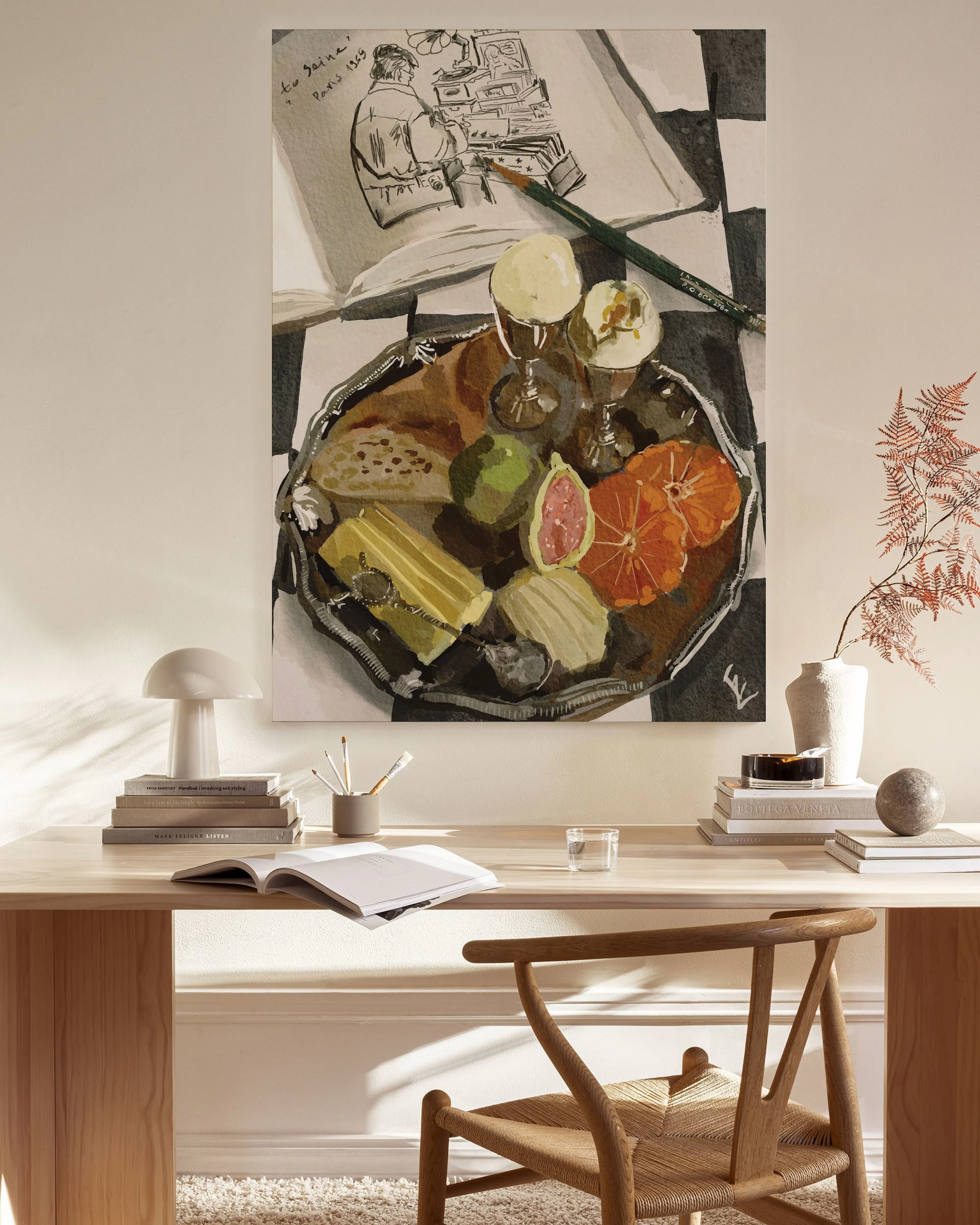 Product image: 2