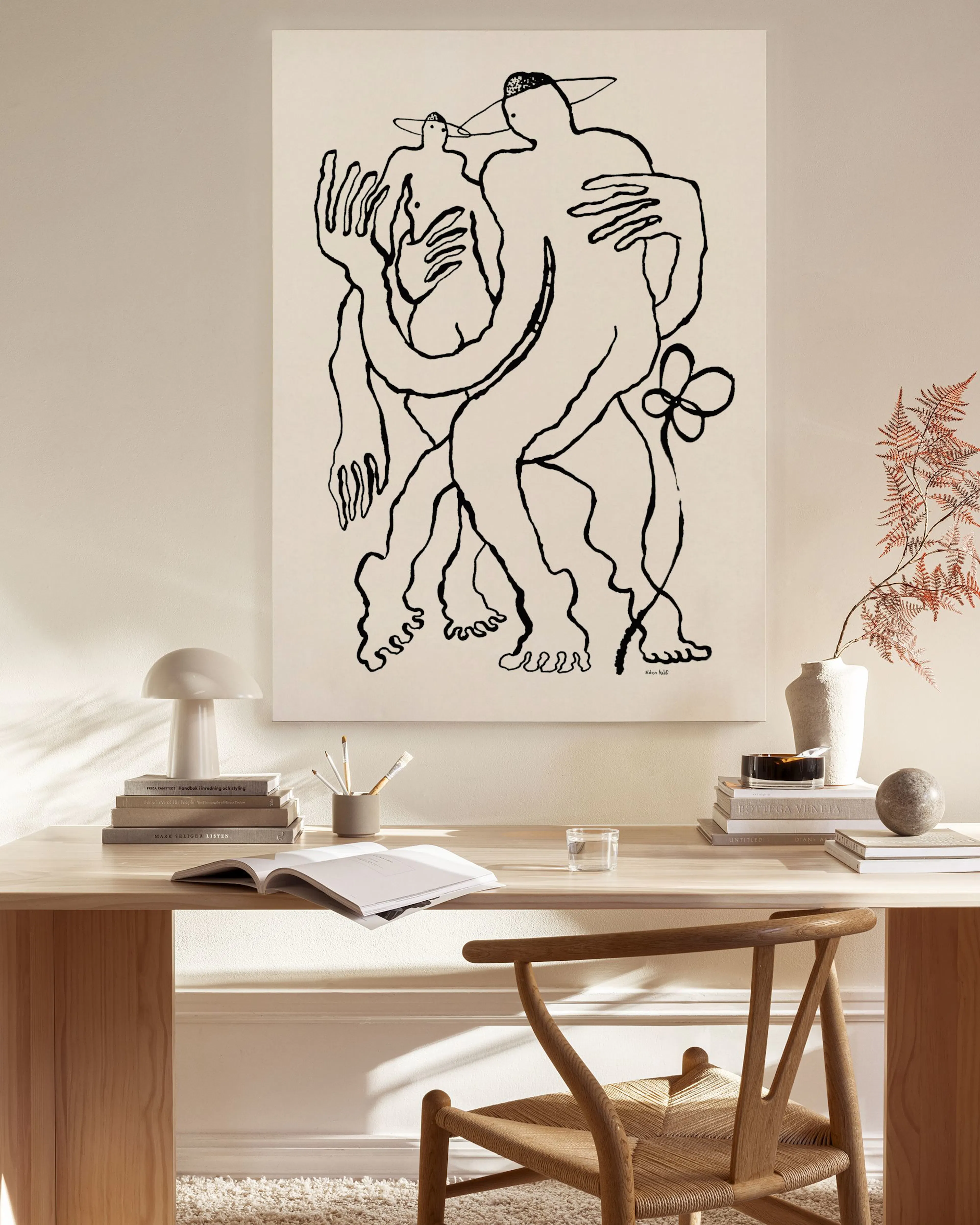 Product image: 2