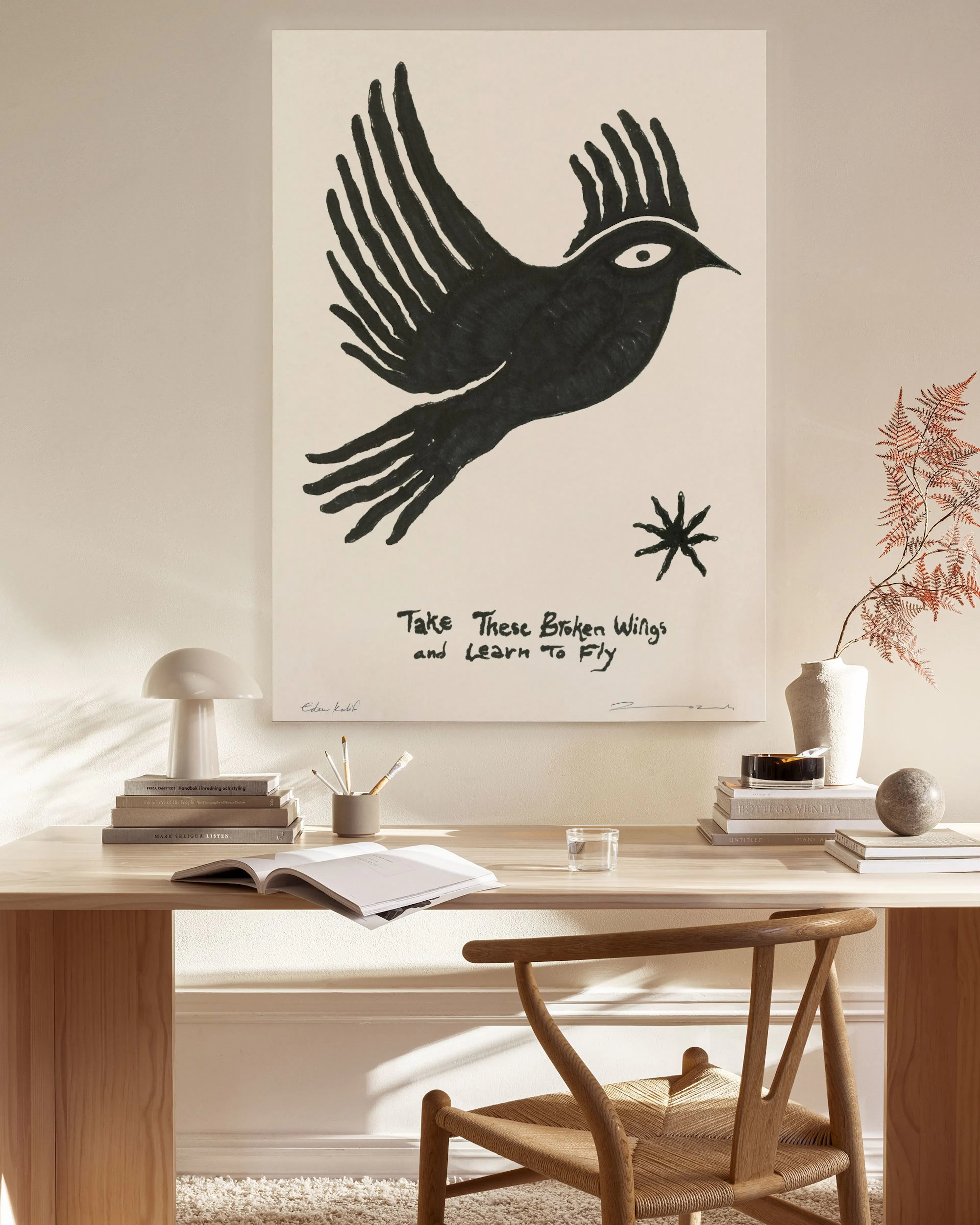 Product image: 2