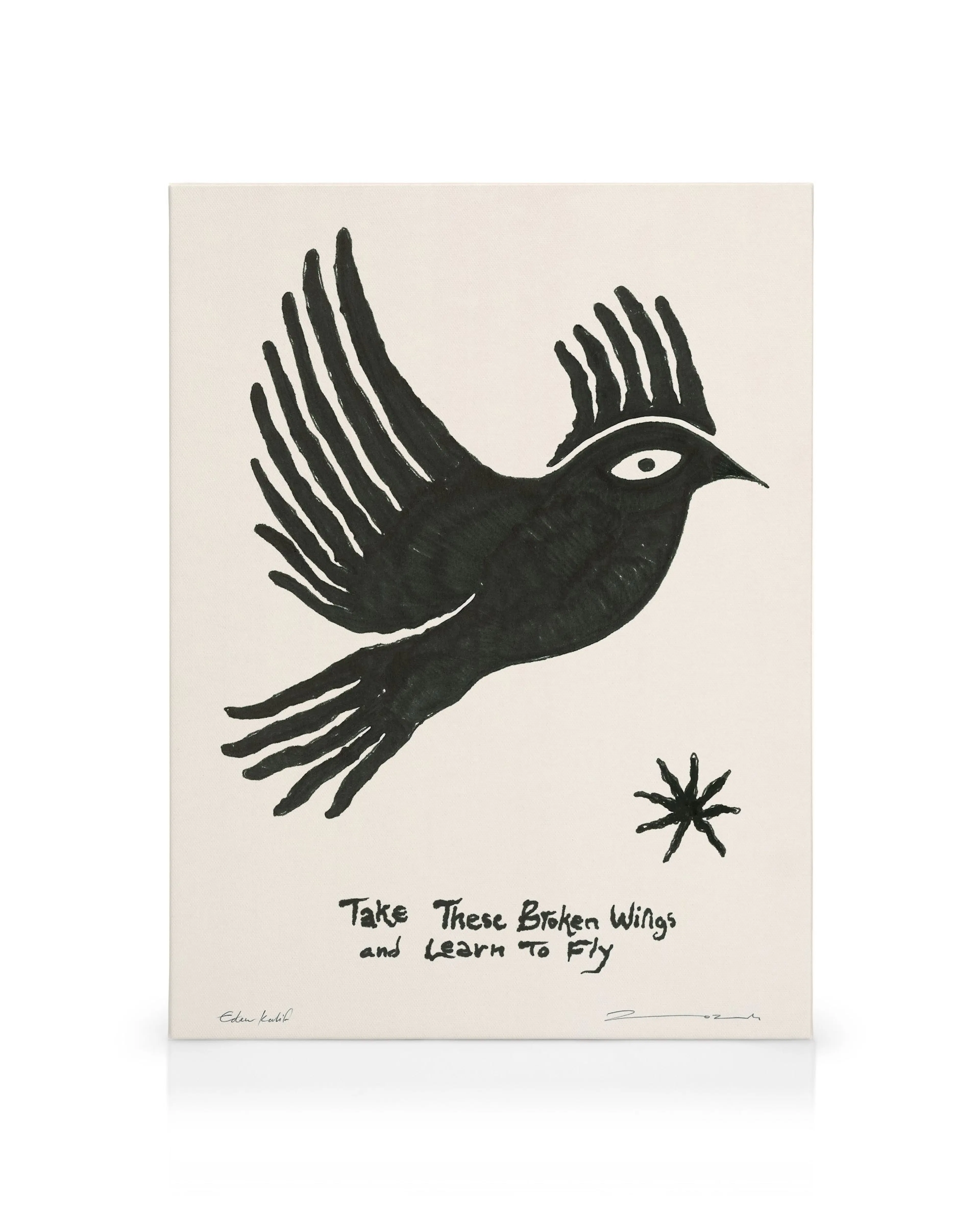 Product image: 1