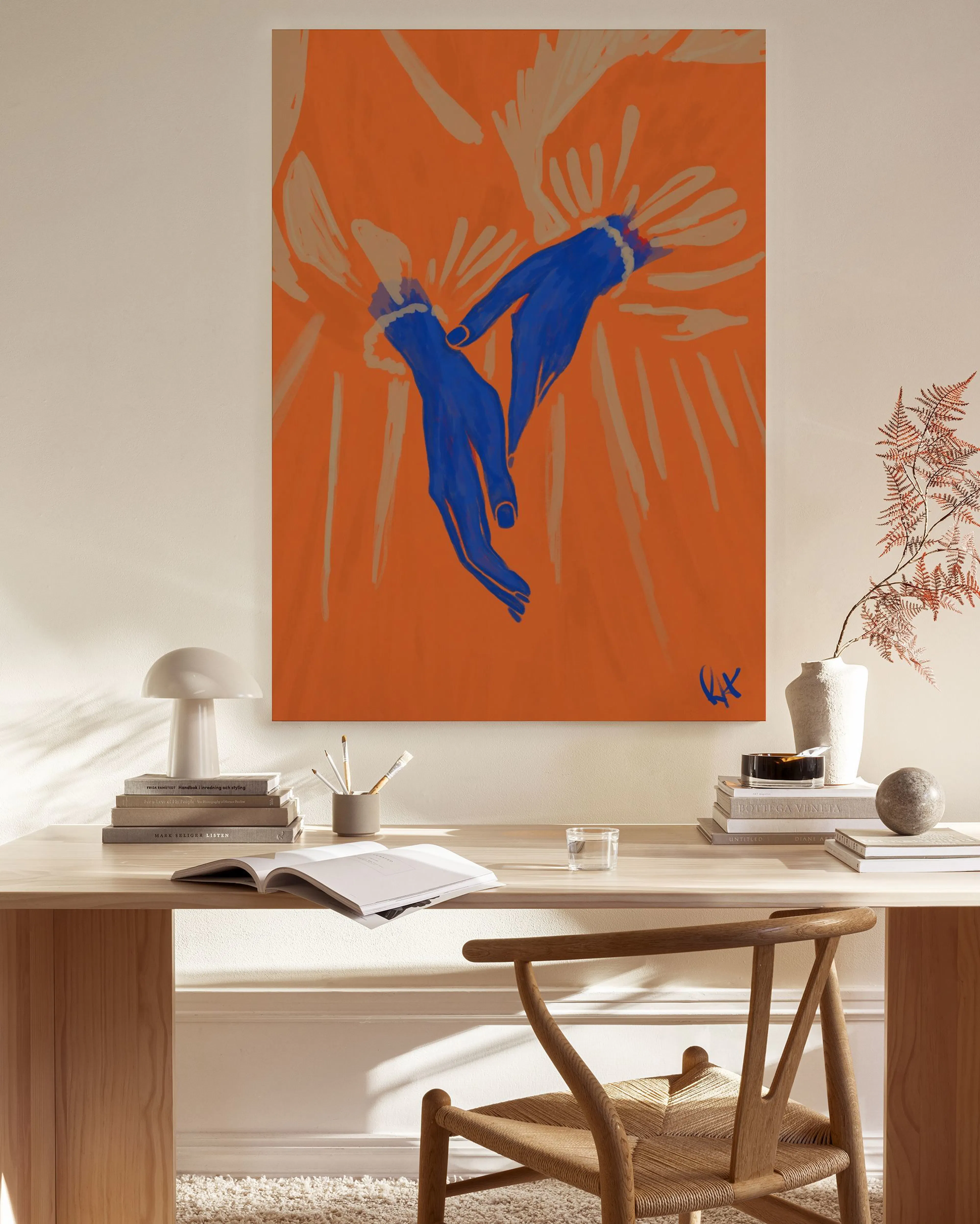 Product image: 2
