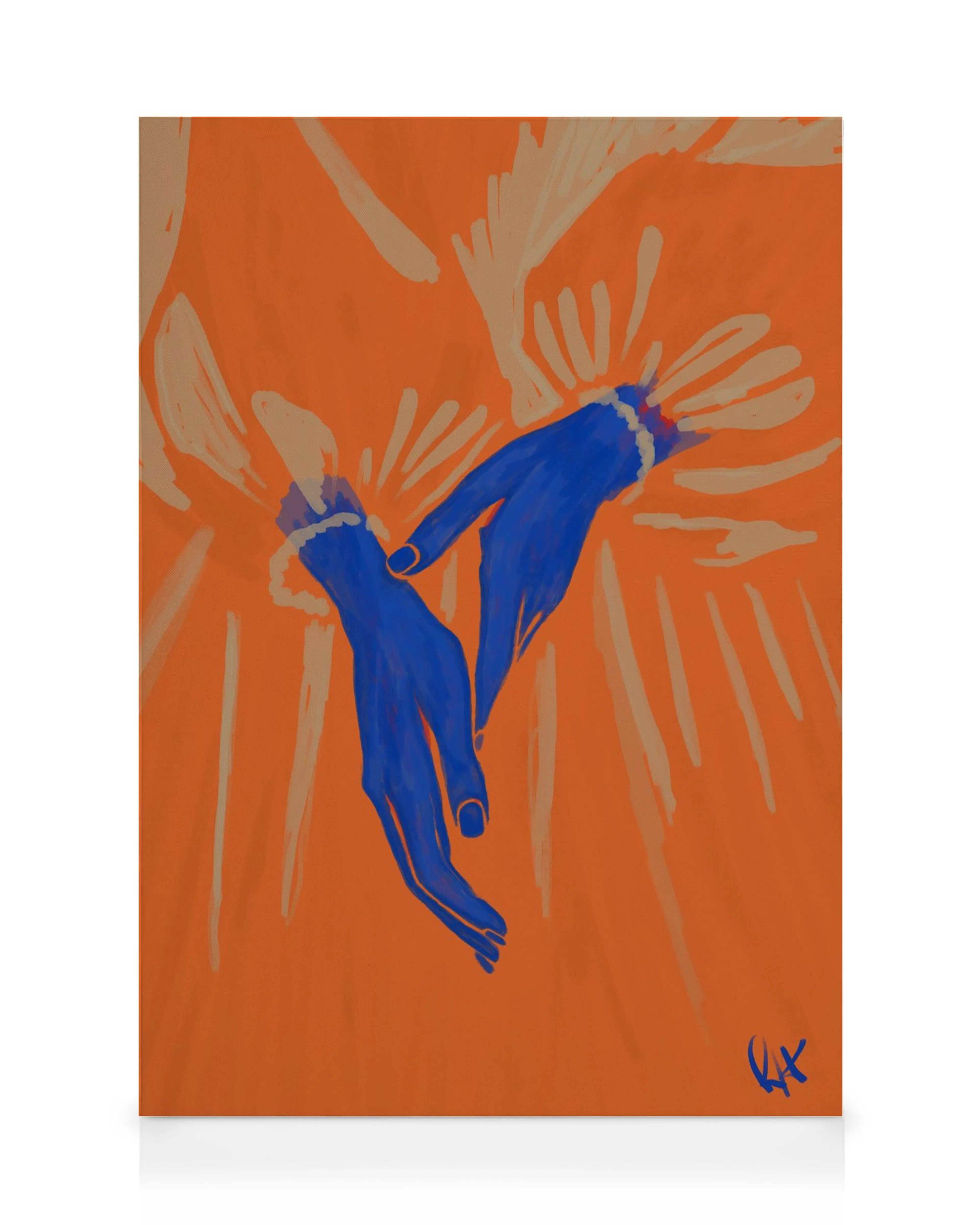 Product image: 1