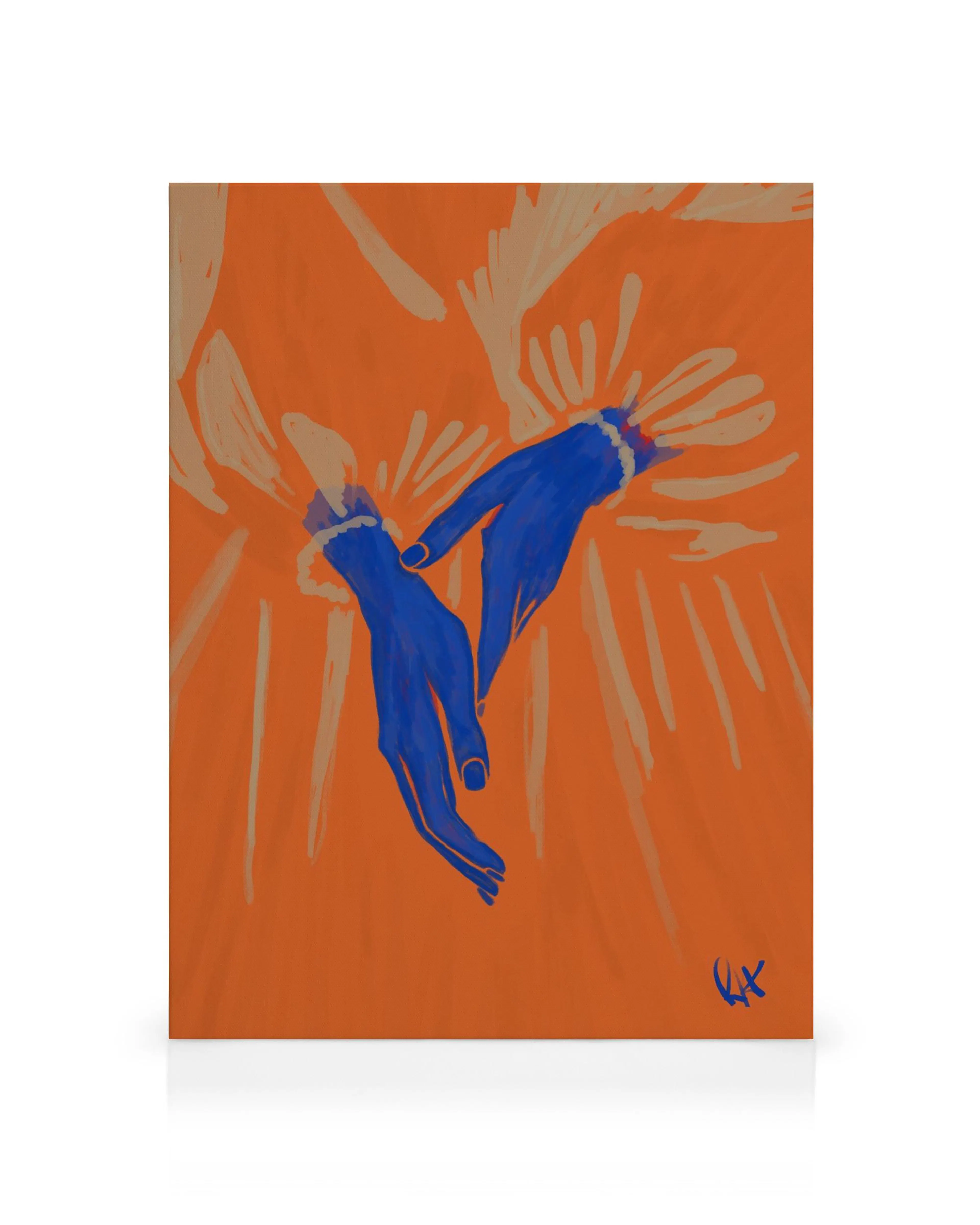 Product image: 1