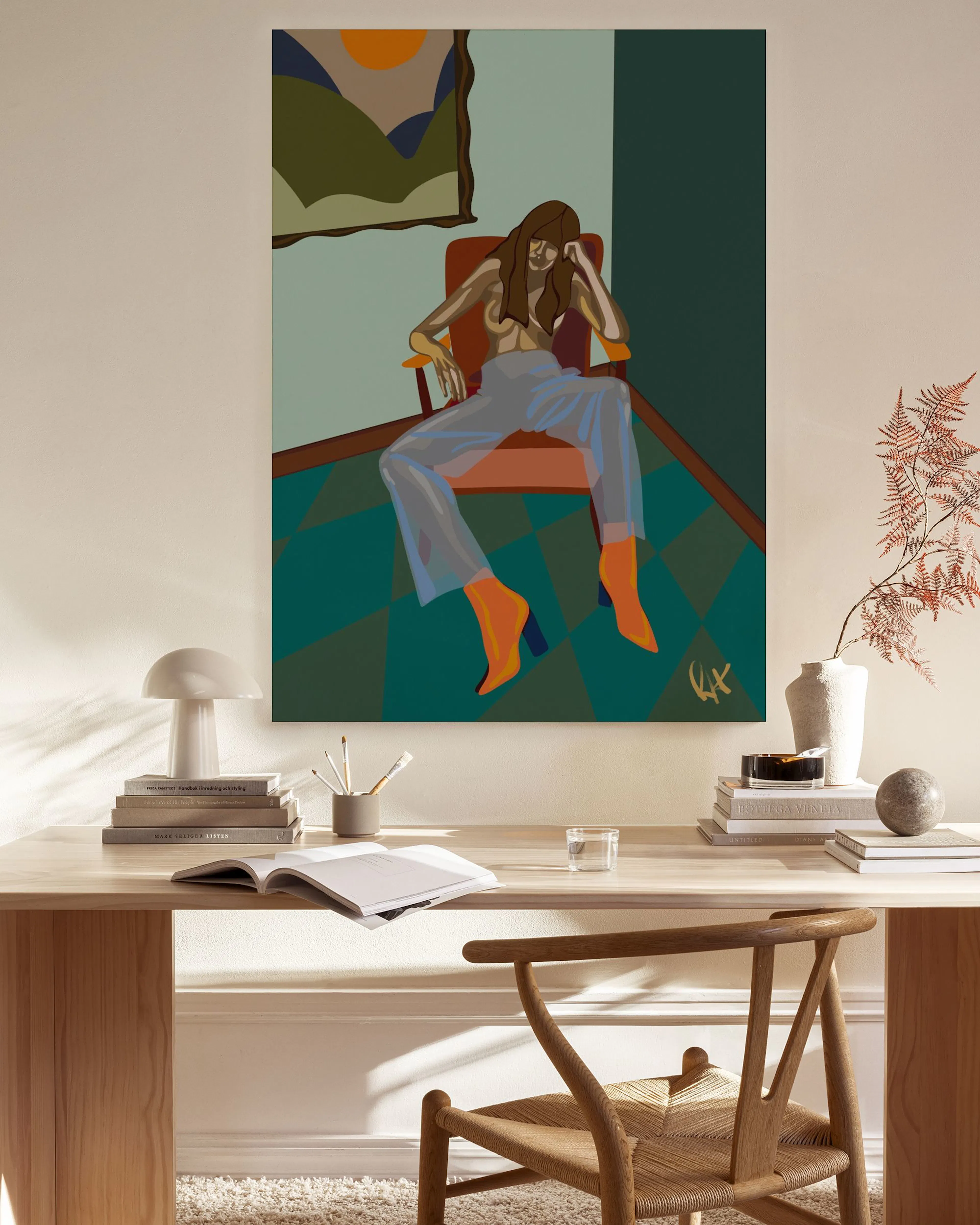 Product image: 2