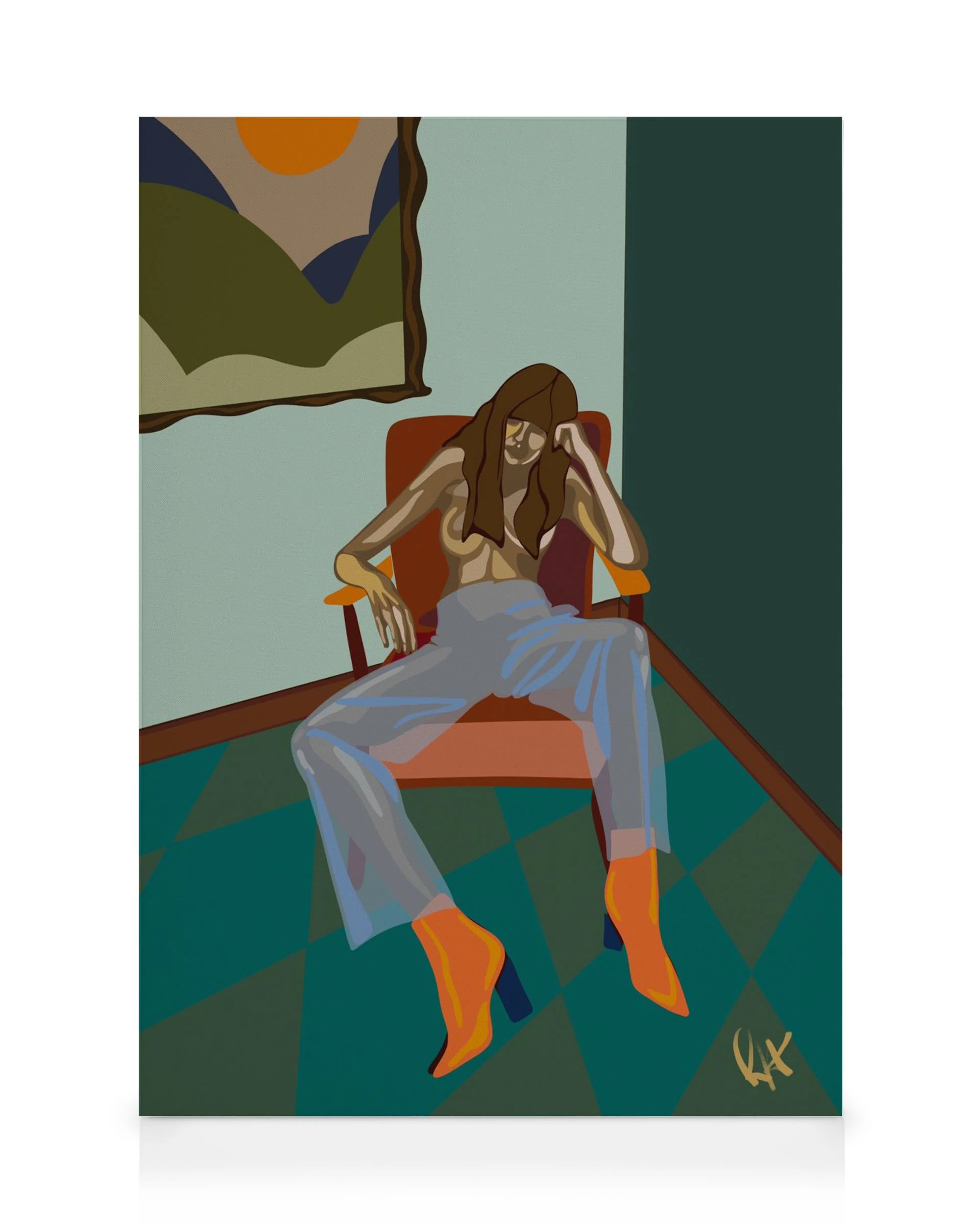 Product image: 1