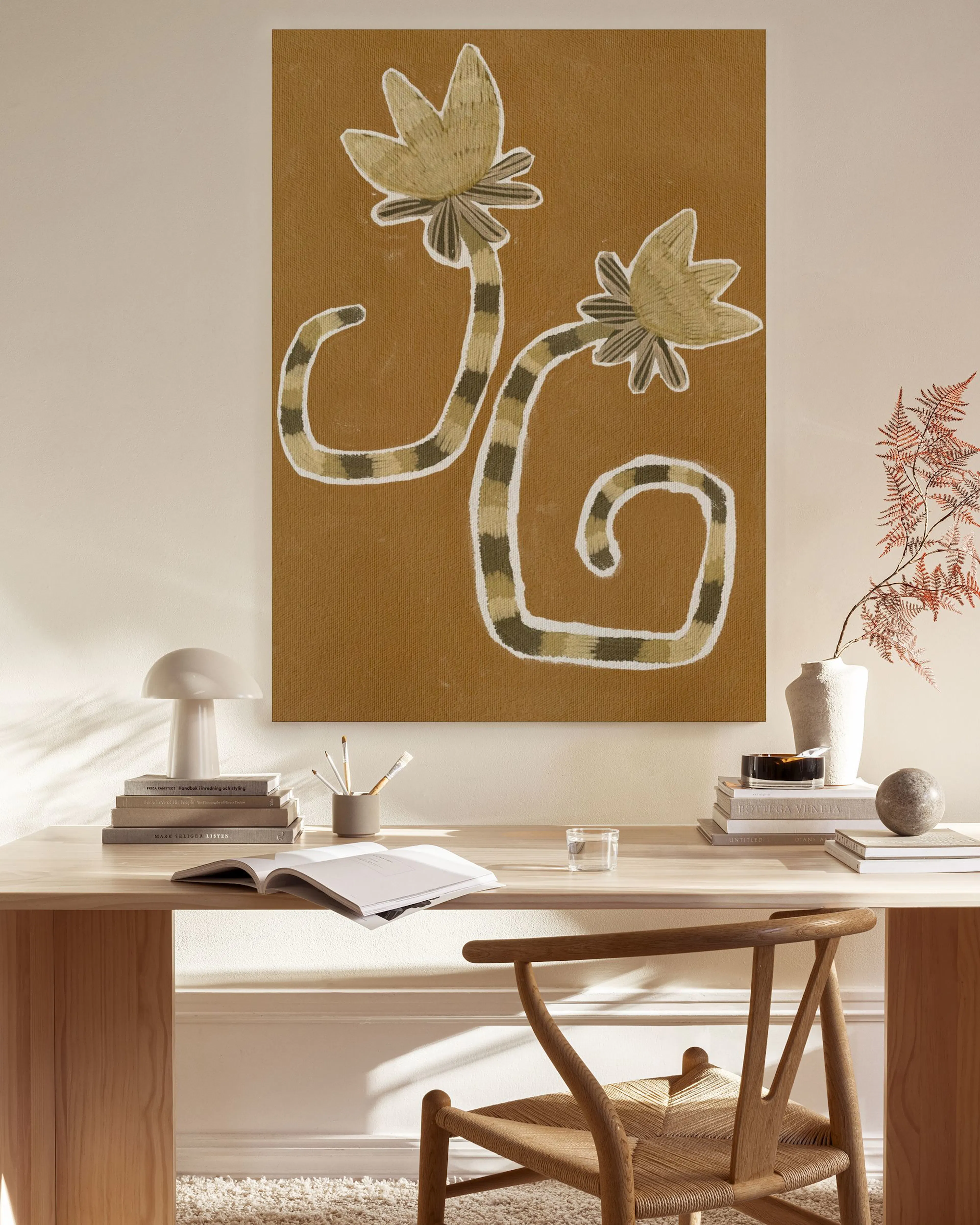 Product image: 2