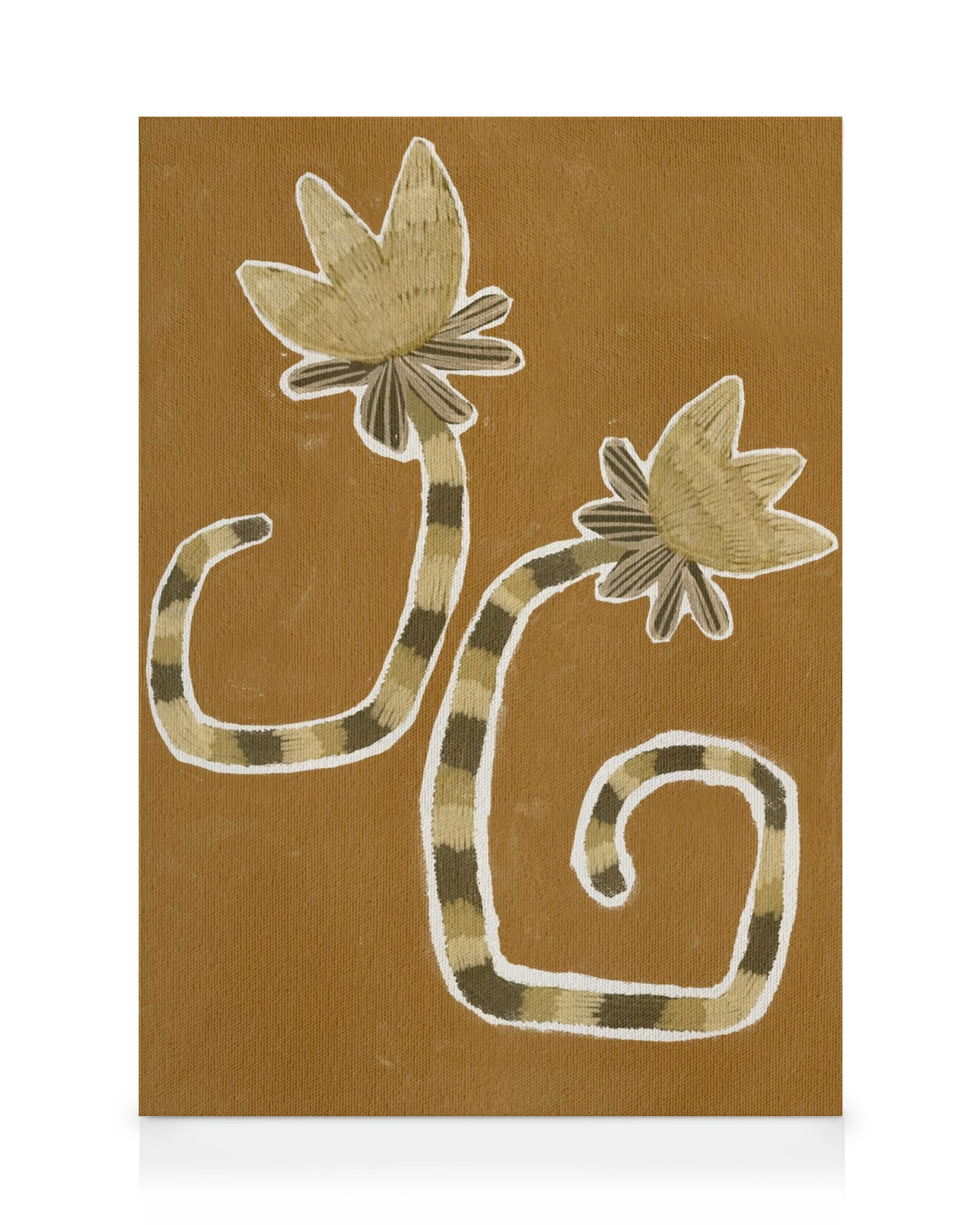 Product image: 1
