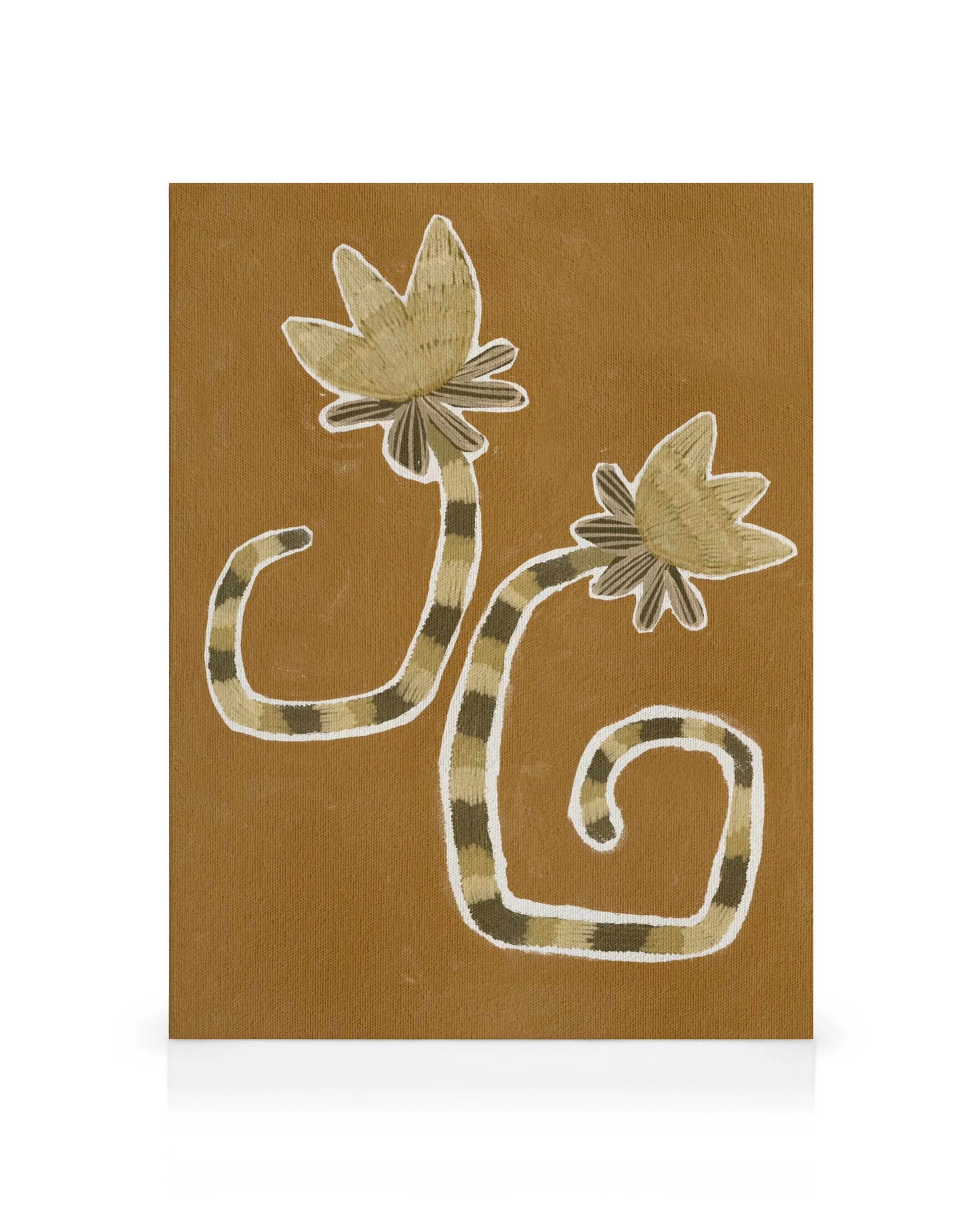 Product image: 1