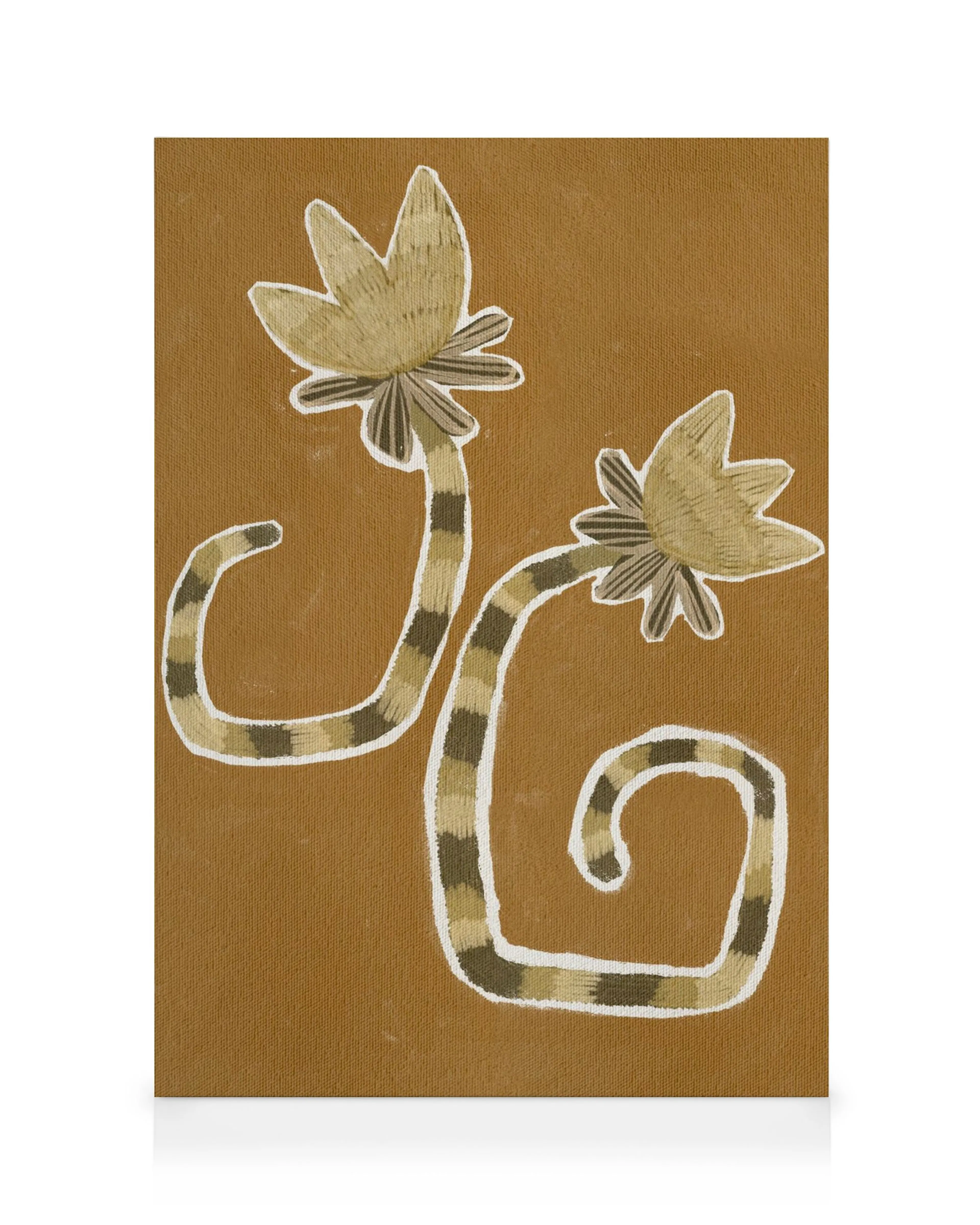 Product image: 2